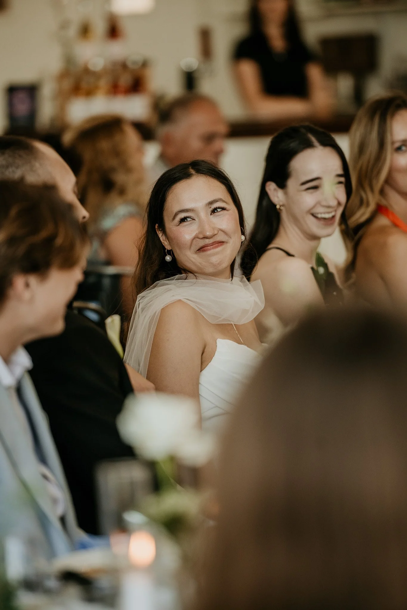 Lisa and Josh's Sea Cider Wedding - S.McIntosh Photo (453).jpg
