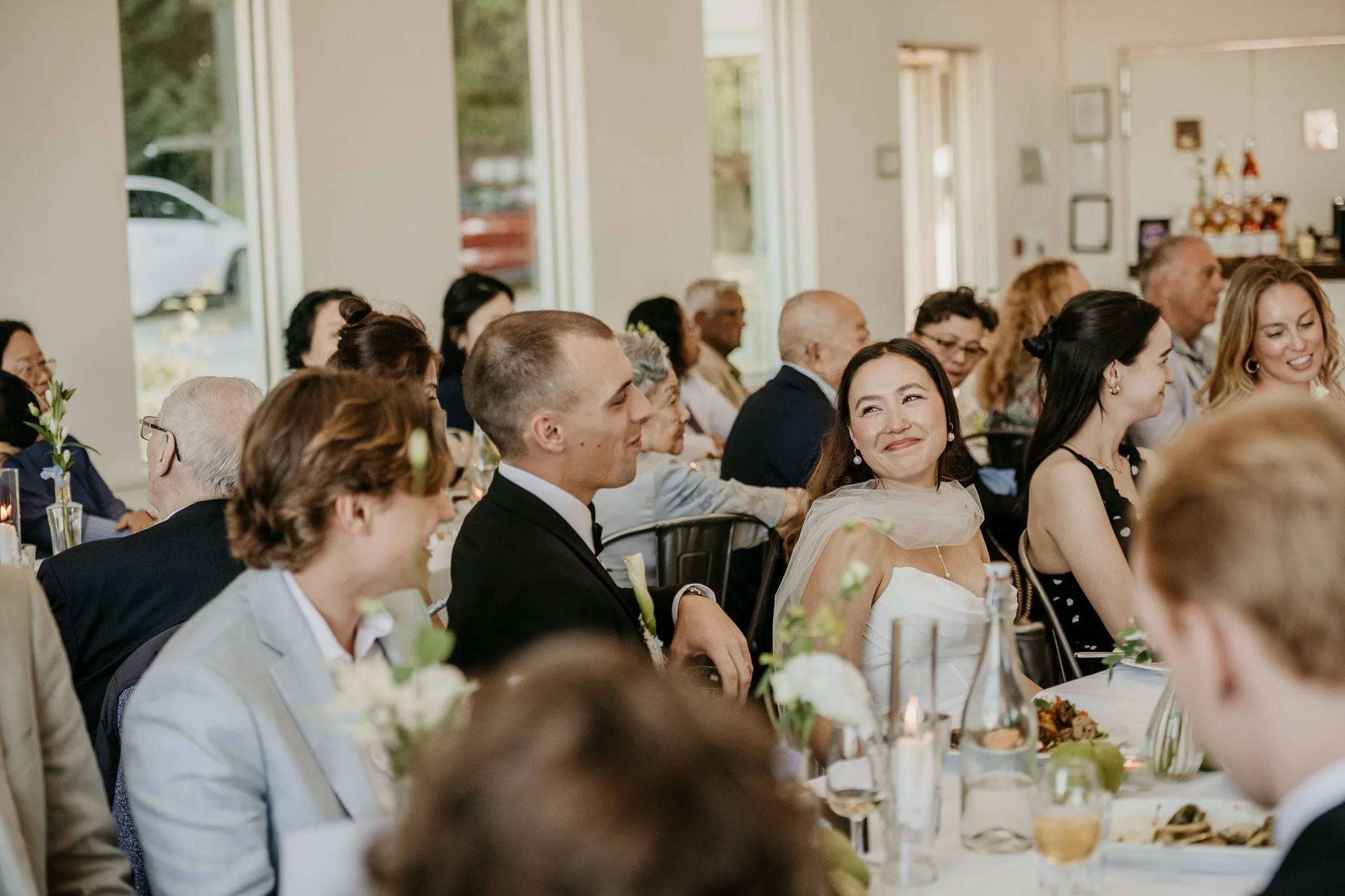 Lisa and Josh's Sea Cider Wedding - S.McIntosh Photo (455).jpg
