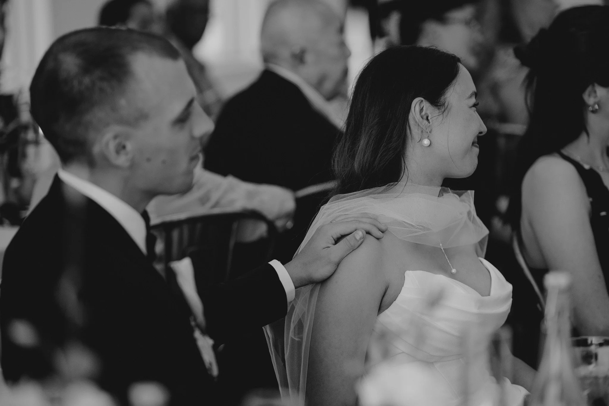 Lisa and Josh's Sea Cider Wedding - S.McIntosh Photo (459).jpg