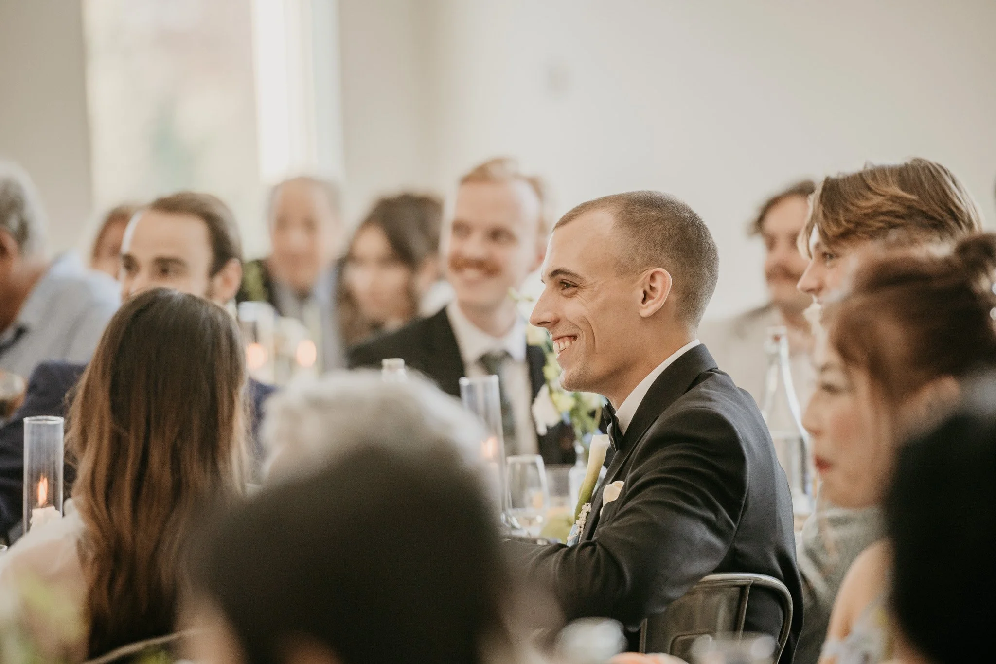 Lisa and Josh's Sea Cider Wedding - S.McIntosh Photo (462).jpg