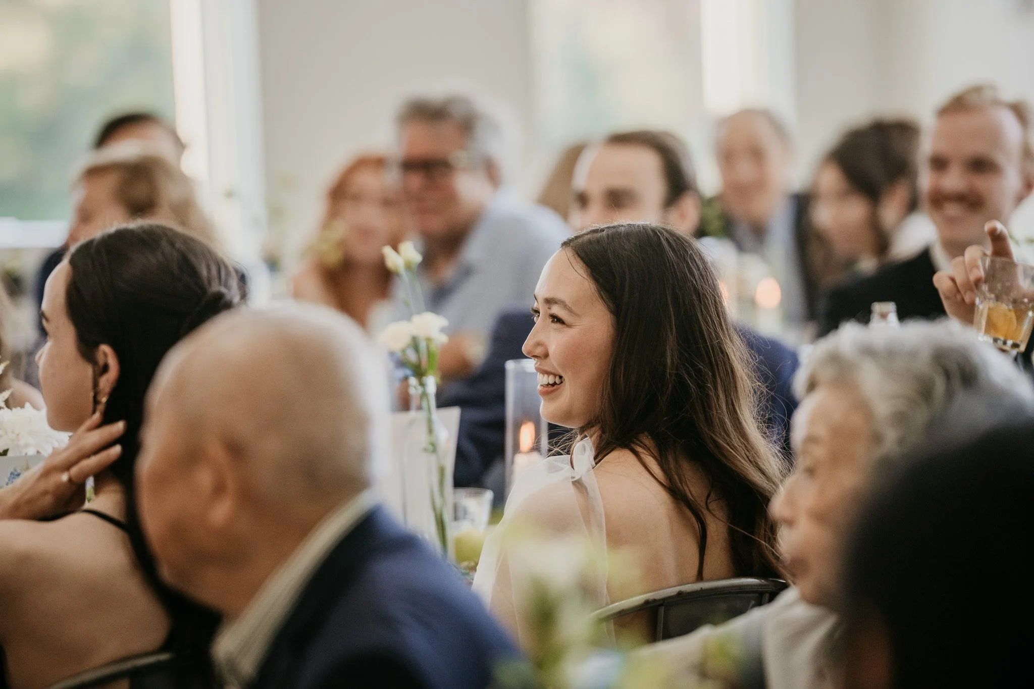 Lisa and Josh's Sea Cider Wedding - S.McIntosh Photo (463).jpg