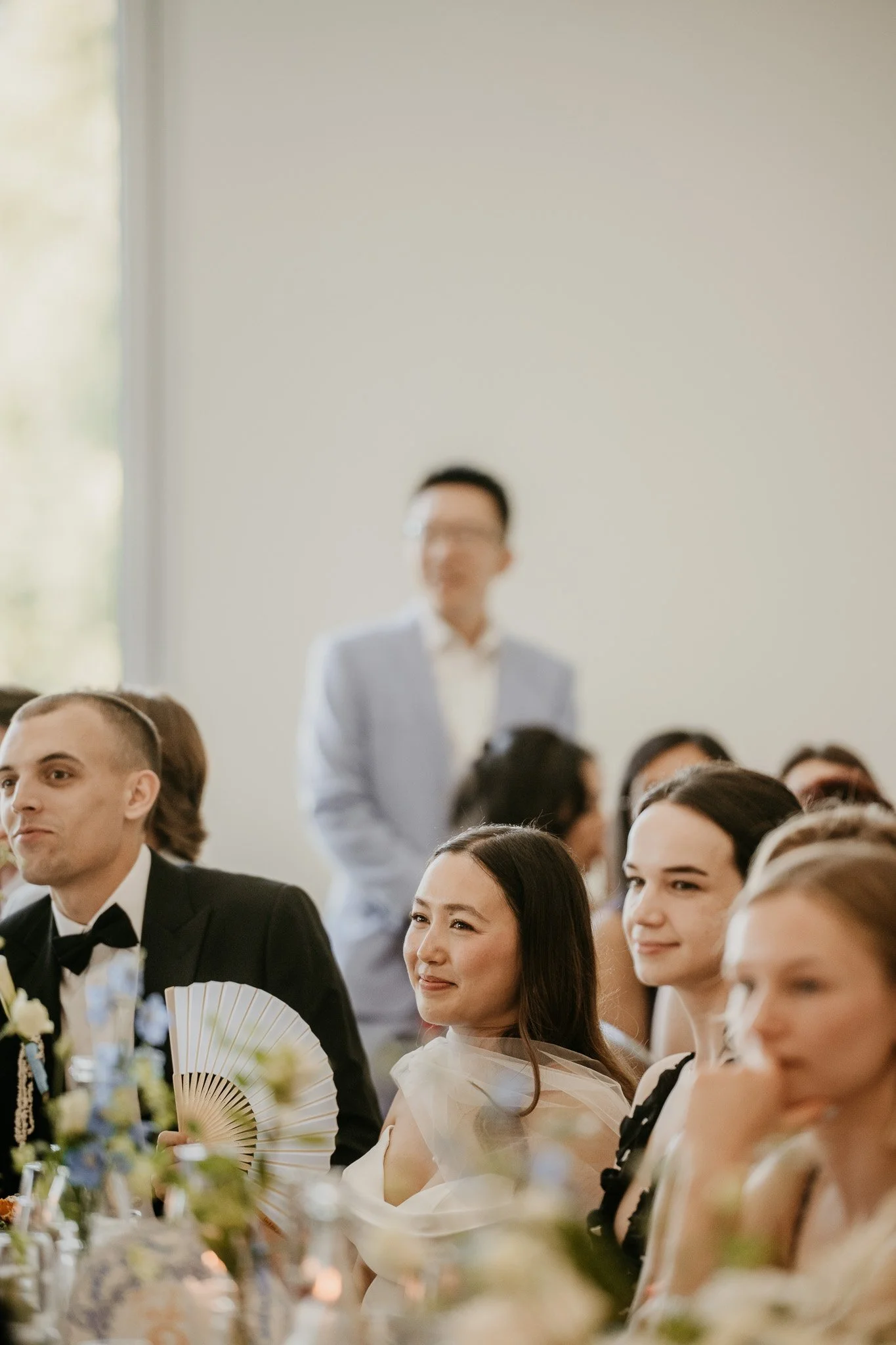 Lisa and Josh's Sea Cider Wedding - S.McIntosh Photo (471).jpg