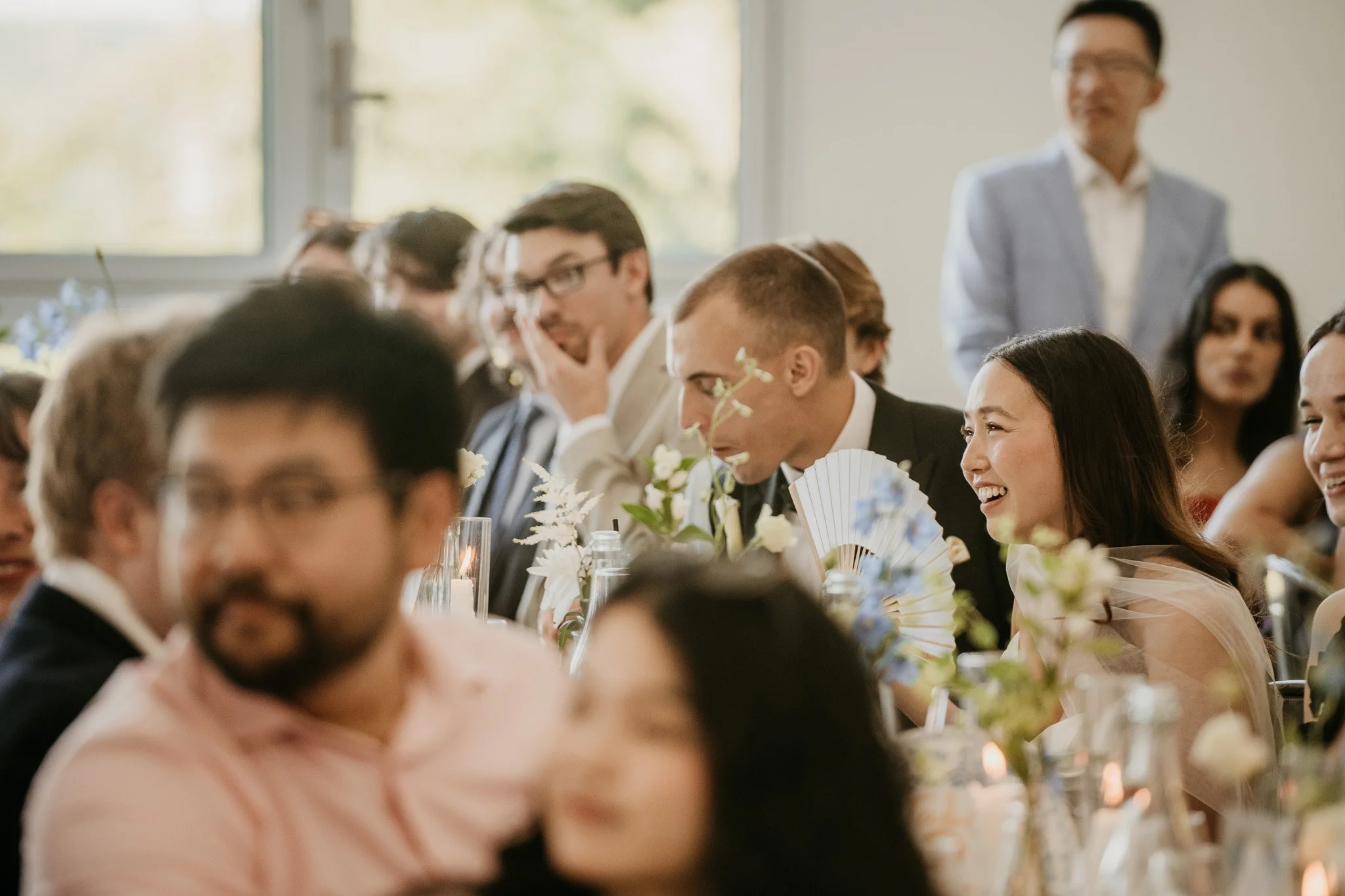 Lisa and Josh's Sea Cider Wedding - S.McIntosh Photo (473).jpg
