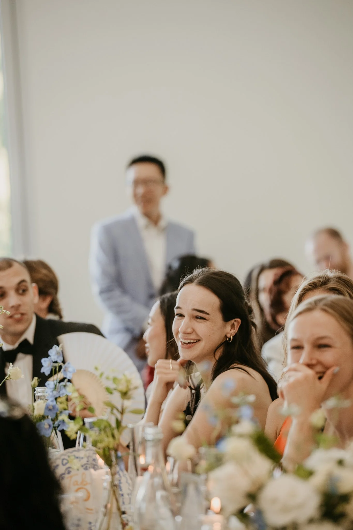 Lisa and Josh's Sea Cider Wedding - S.McIntosh Photo (478).jpg