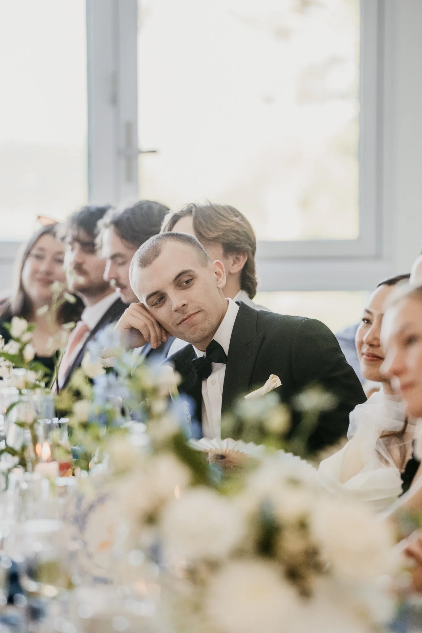 Lisa and Josh's Sea Cider Wedding - S.McIntosh Photo (485).jpg