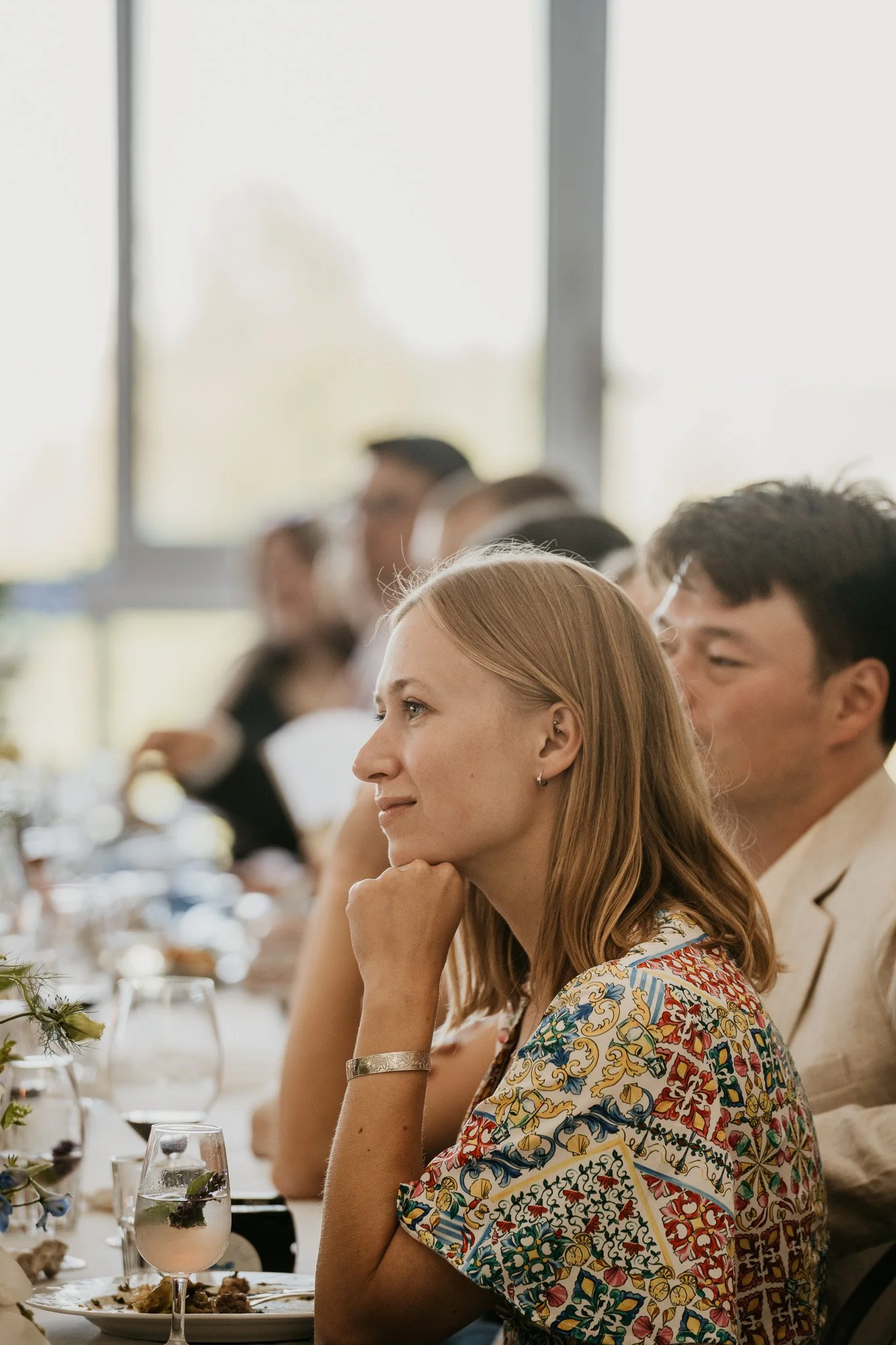 Lisa and Josh's Sea Cider Wedding - S.McIntosh Photo (482).jpg
