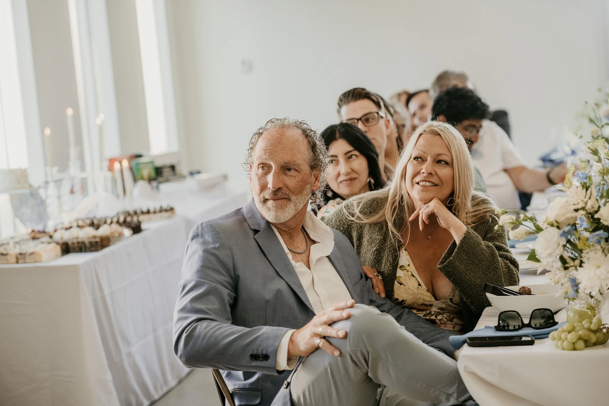 Lisa and Josh's Sea Cider Wedding - S.McIntosh Photo (489).jpg