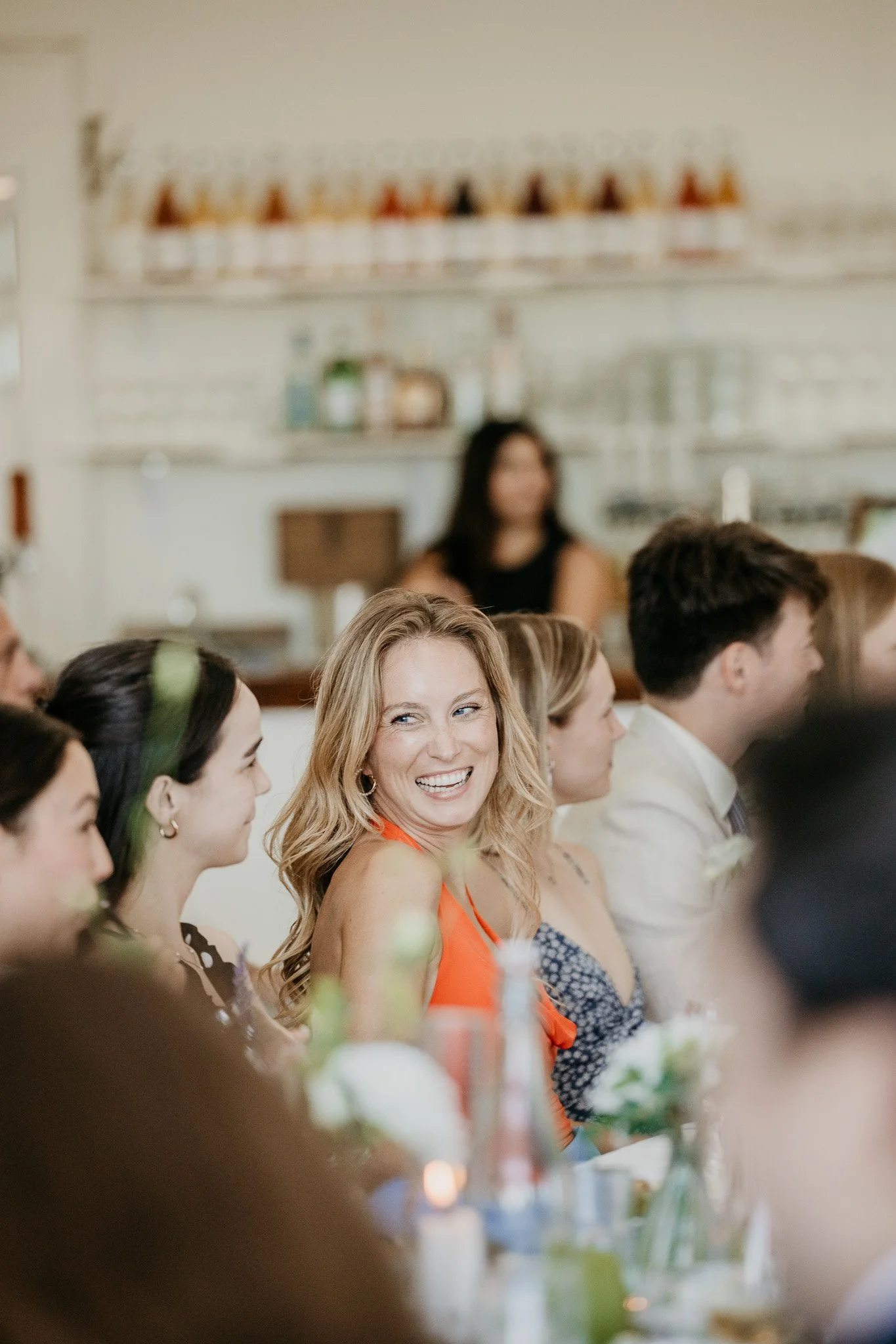 Lisa and Josh's Sea Cider Wedding - S.McIntosh Photo (503).jpg