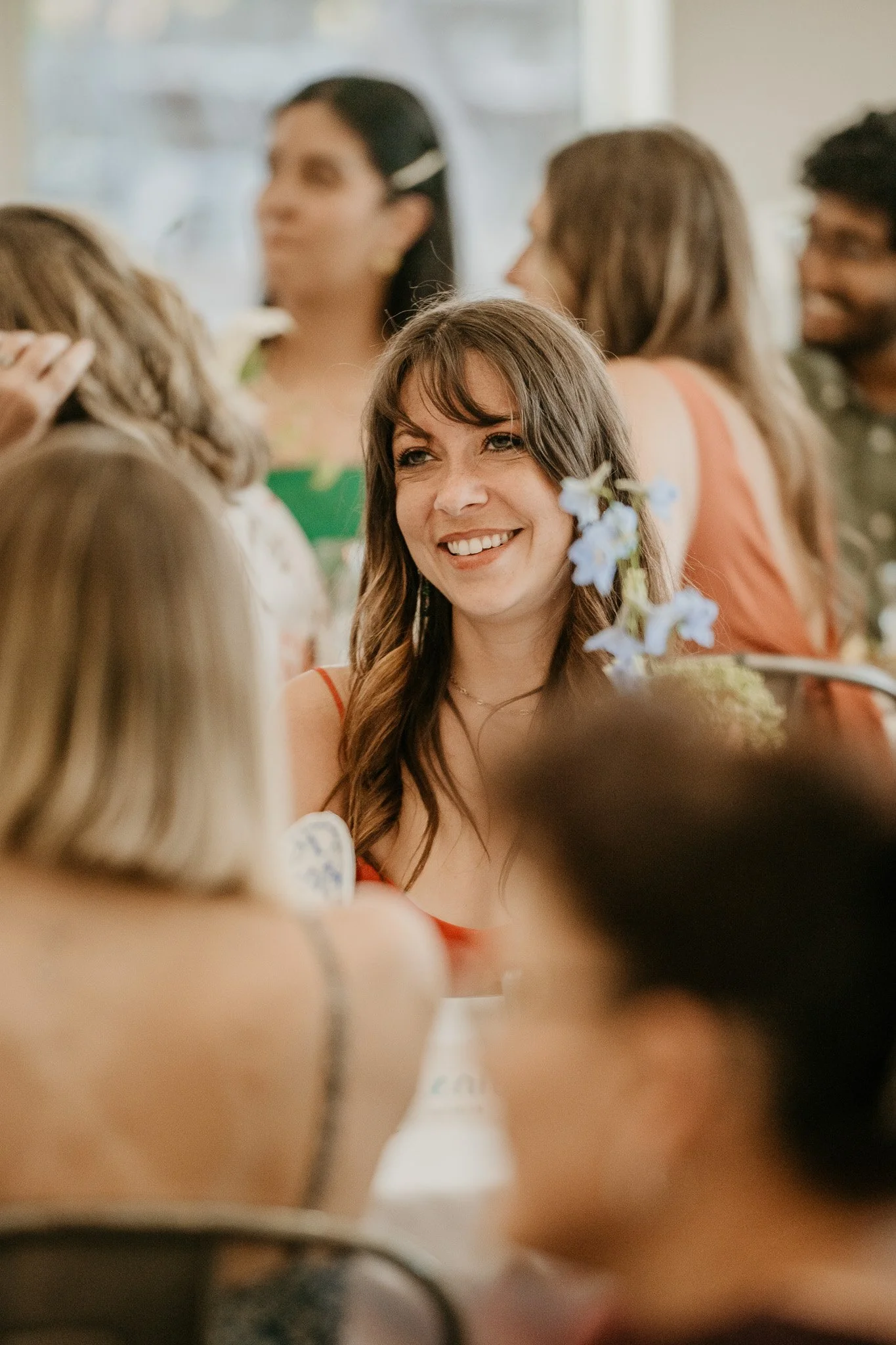 Lisa and Josh's Sea Cider Wedding - S.McIntosh Photo (498).jpg