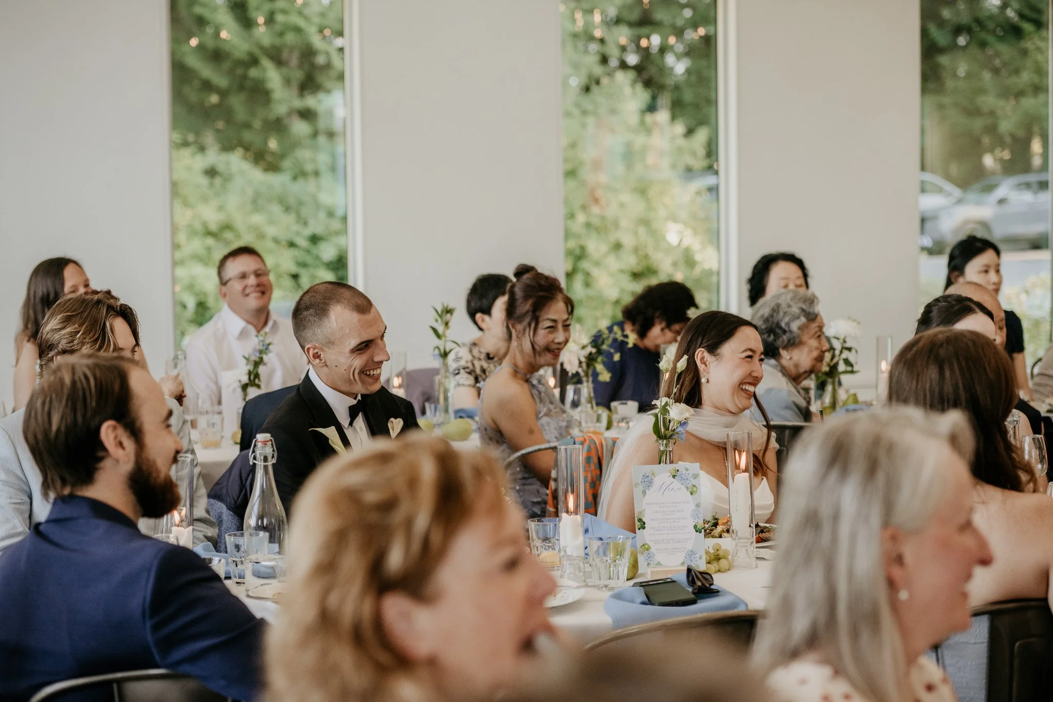 Lisa and Josh's Sea Cider Wedding - S.McIntosh Photo (507).jpg