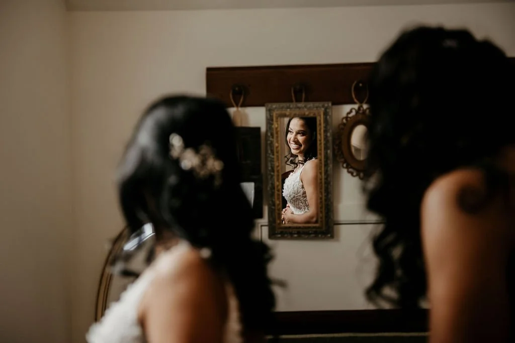 Julia&TravisSeaCiderWedding2025Victoria.BCS.McIntoshPhoto(67).jpg