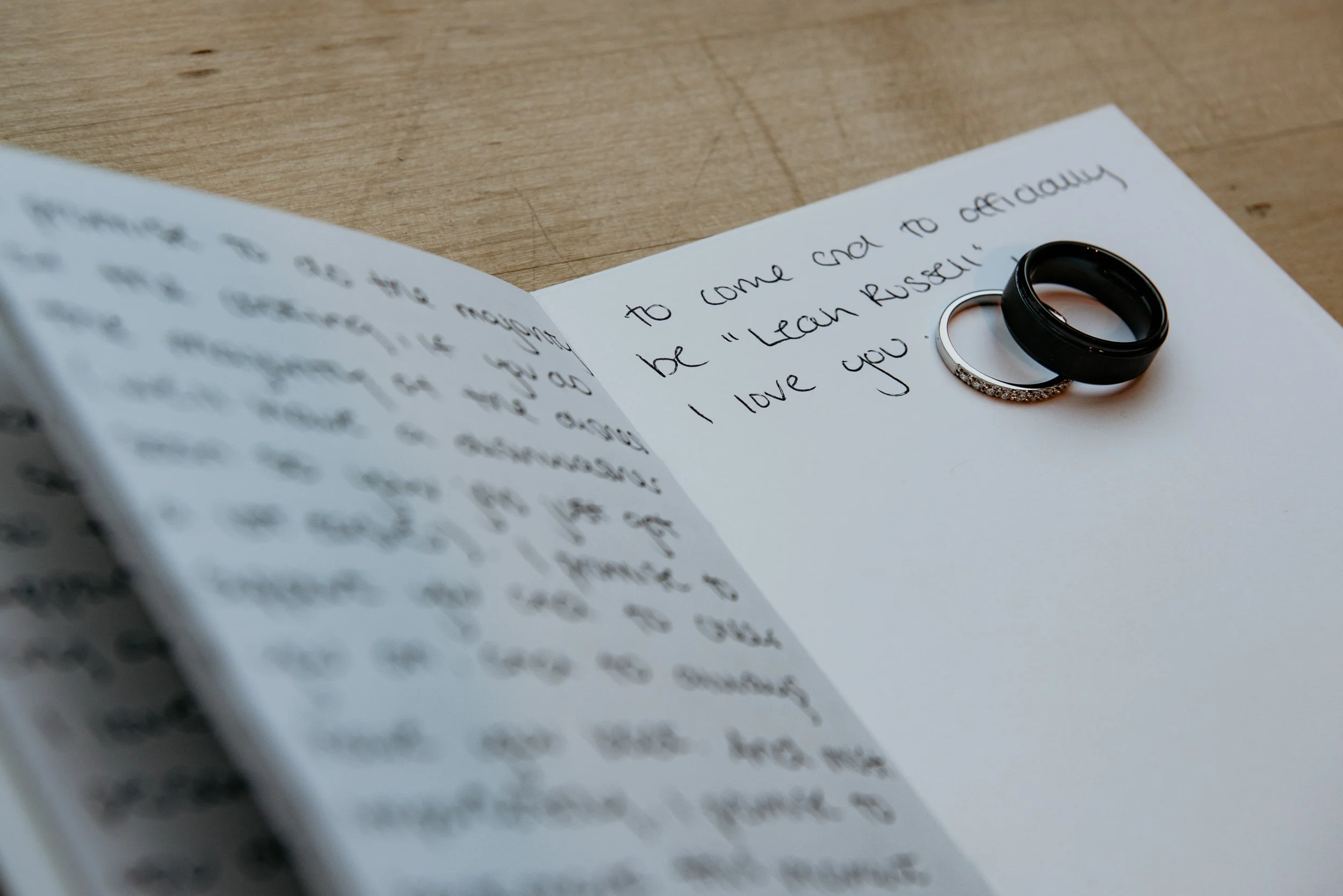 Leah and Cole Bird's Eye Cove Wedding Photography August-4.jpg