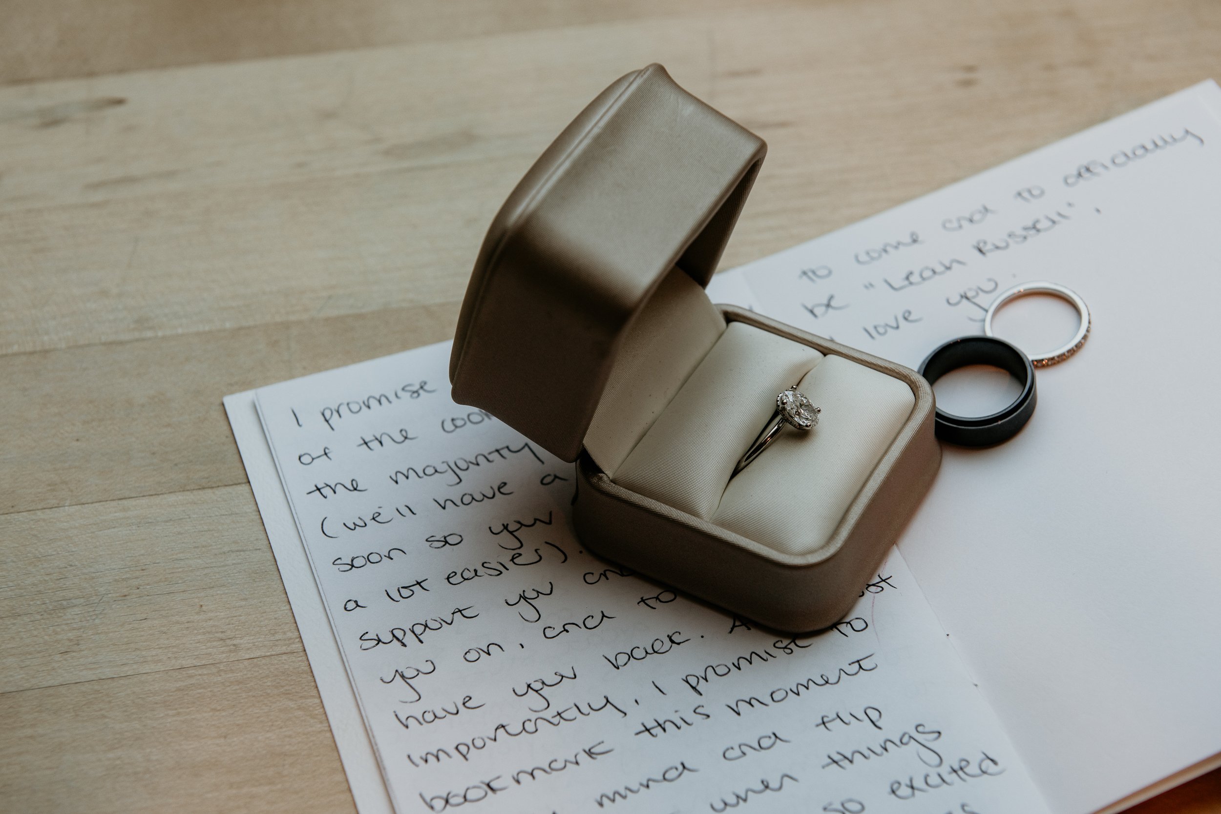 Leah and Cole Bird's Eye Cove Wedding Photography August-5.jpg