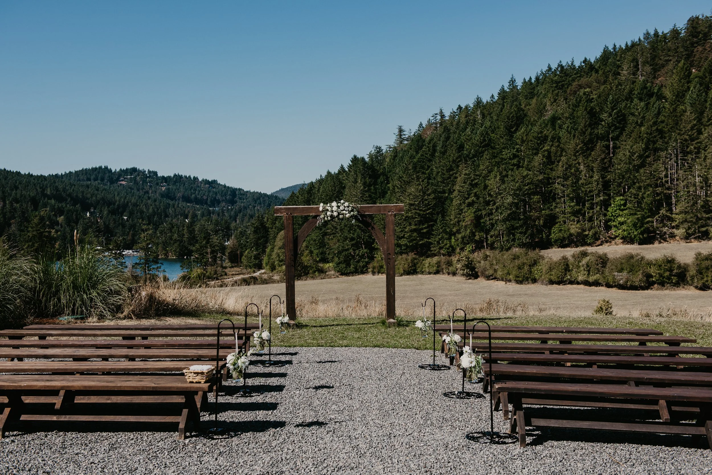 Leah and Cole Bird's Eye Cove Wedding Photography August-19.jpg
