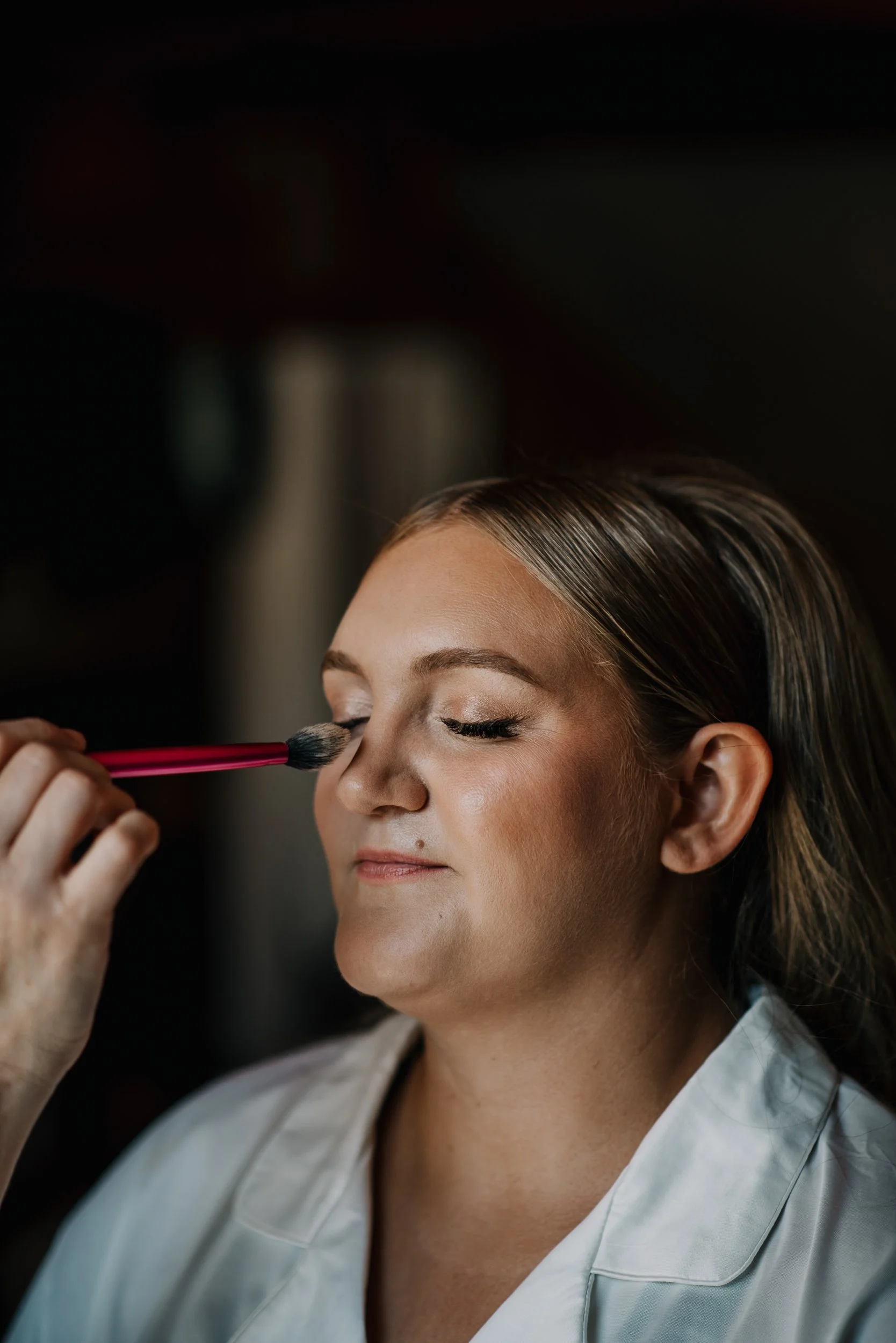 Leah and Cole Bird's Eye Cove Wedding Photography August-9.jpg