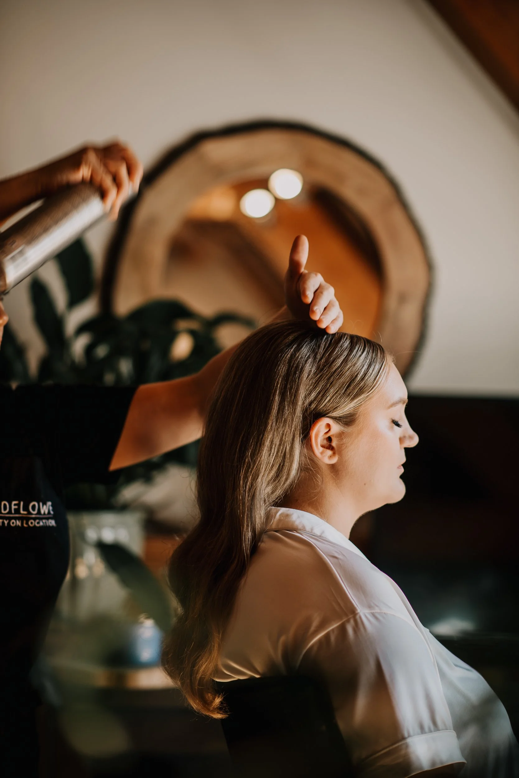 Leah and Cole Bird's Eye Cove Wedding Photography August-10.jpg