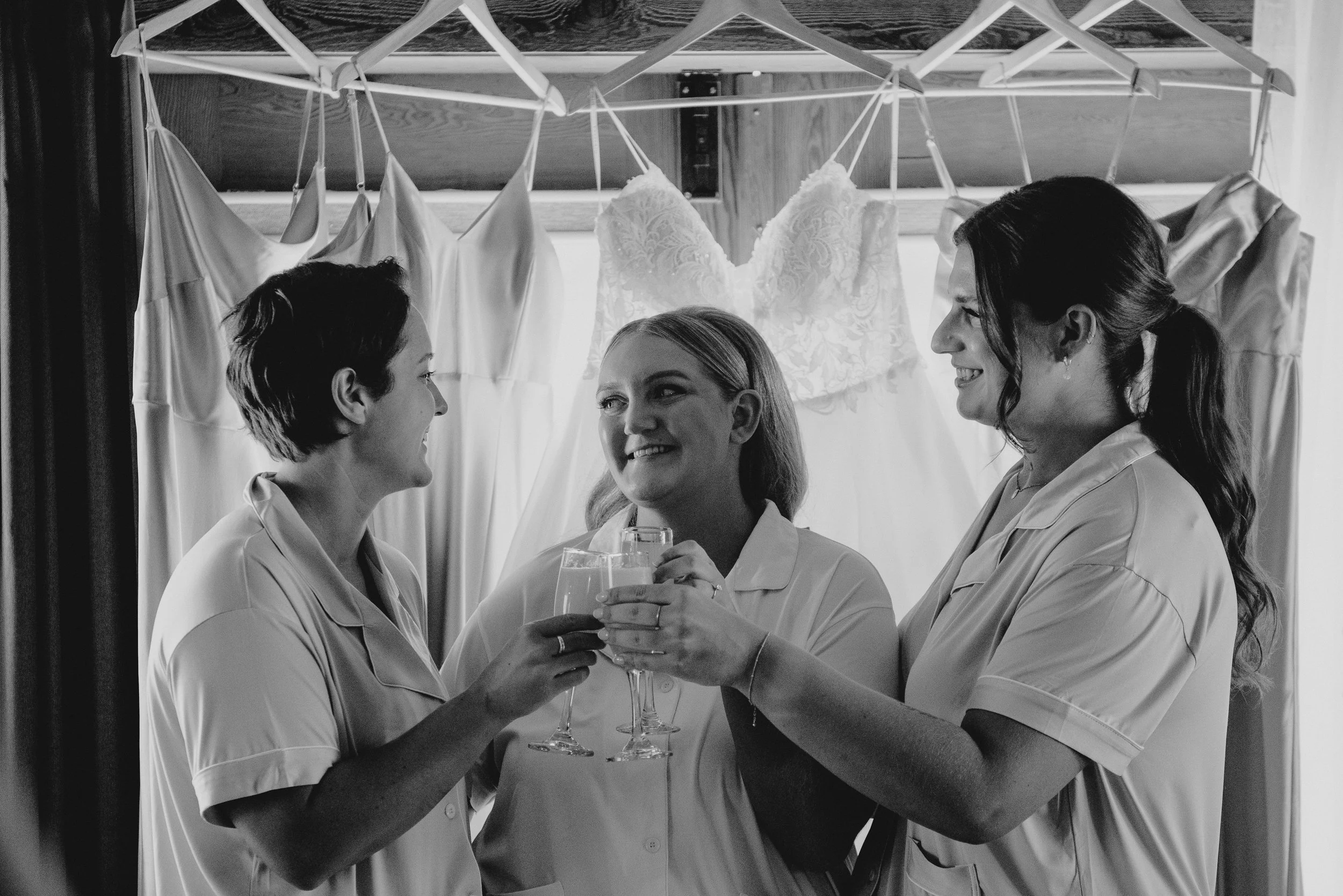 Leah and Cole Bird's Eye Cove Wedding Photography August-7.jpg