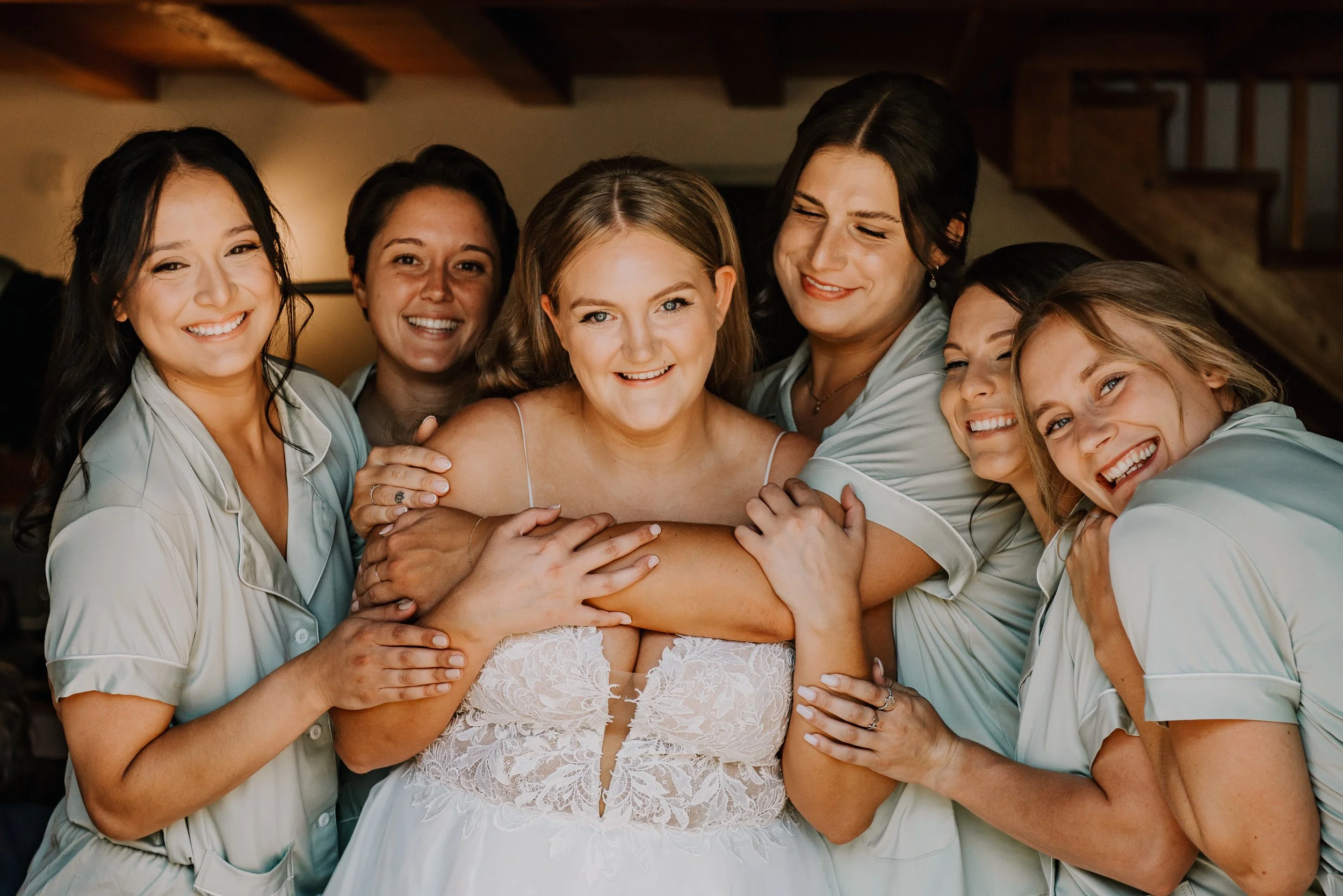 Leah and Cole Bird's Eye Cove Wedding Photography August-12.jpg