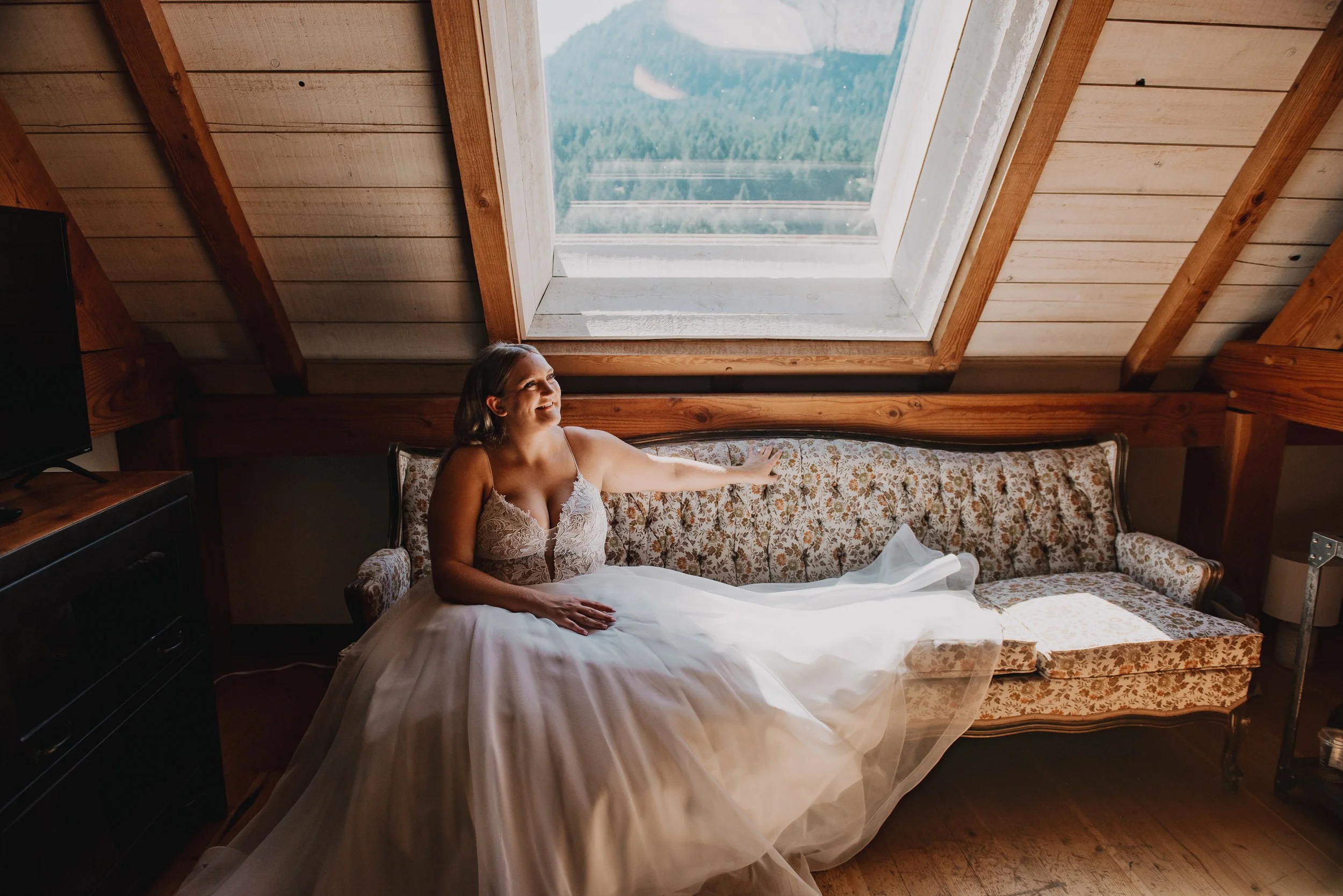 Leah and Cole Bird's Eye Cove Wedding Photography August-13.jpg