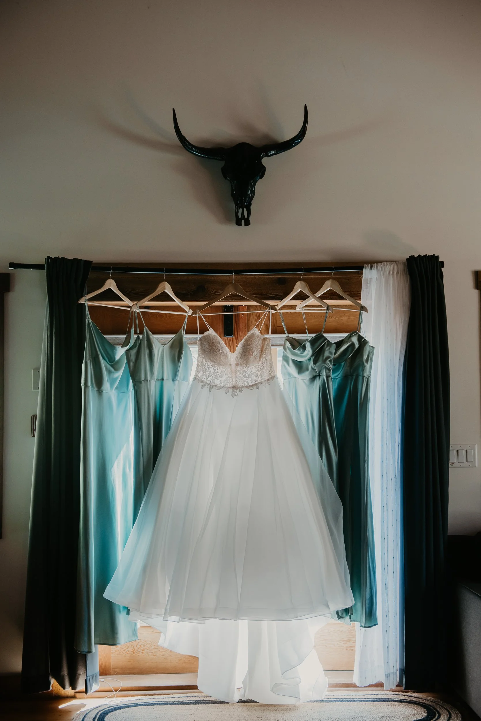 Leah and Cole Bird's Eye Cove Wedding Photography August-6.jpg