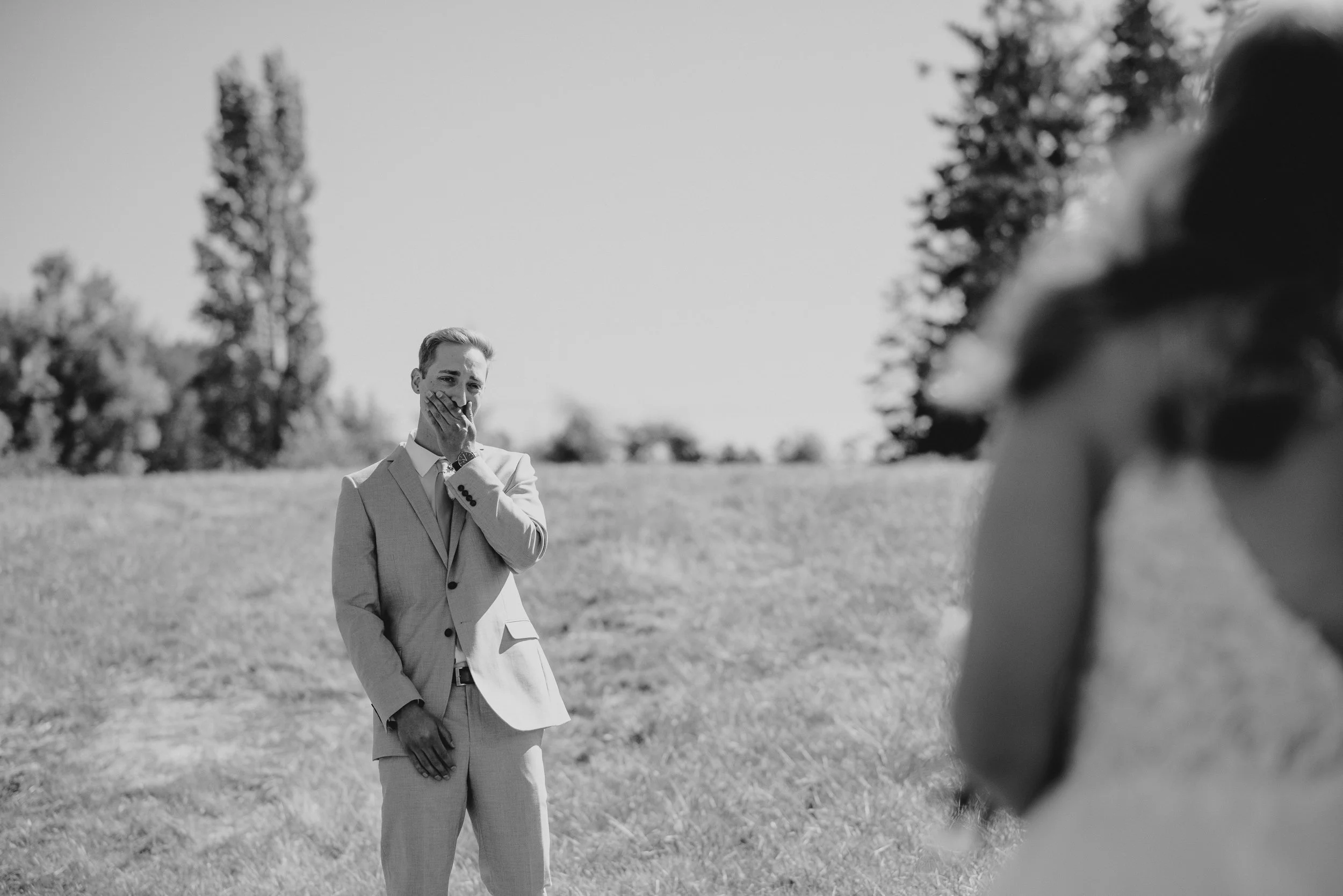 Leah and Cole Bird's Eye Cove Wedding Photography August-14.jpg