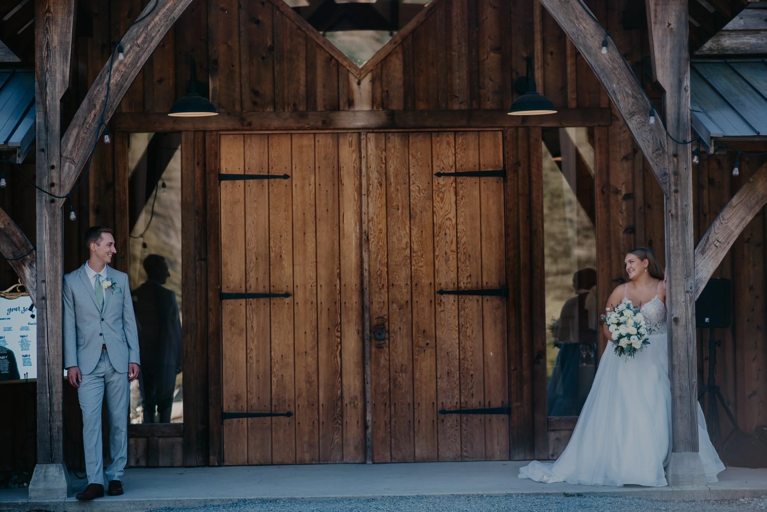 Leah and Cole Bird's Eye Cove Wedding Photography August-17.jpg