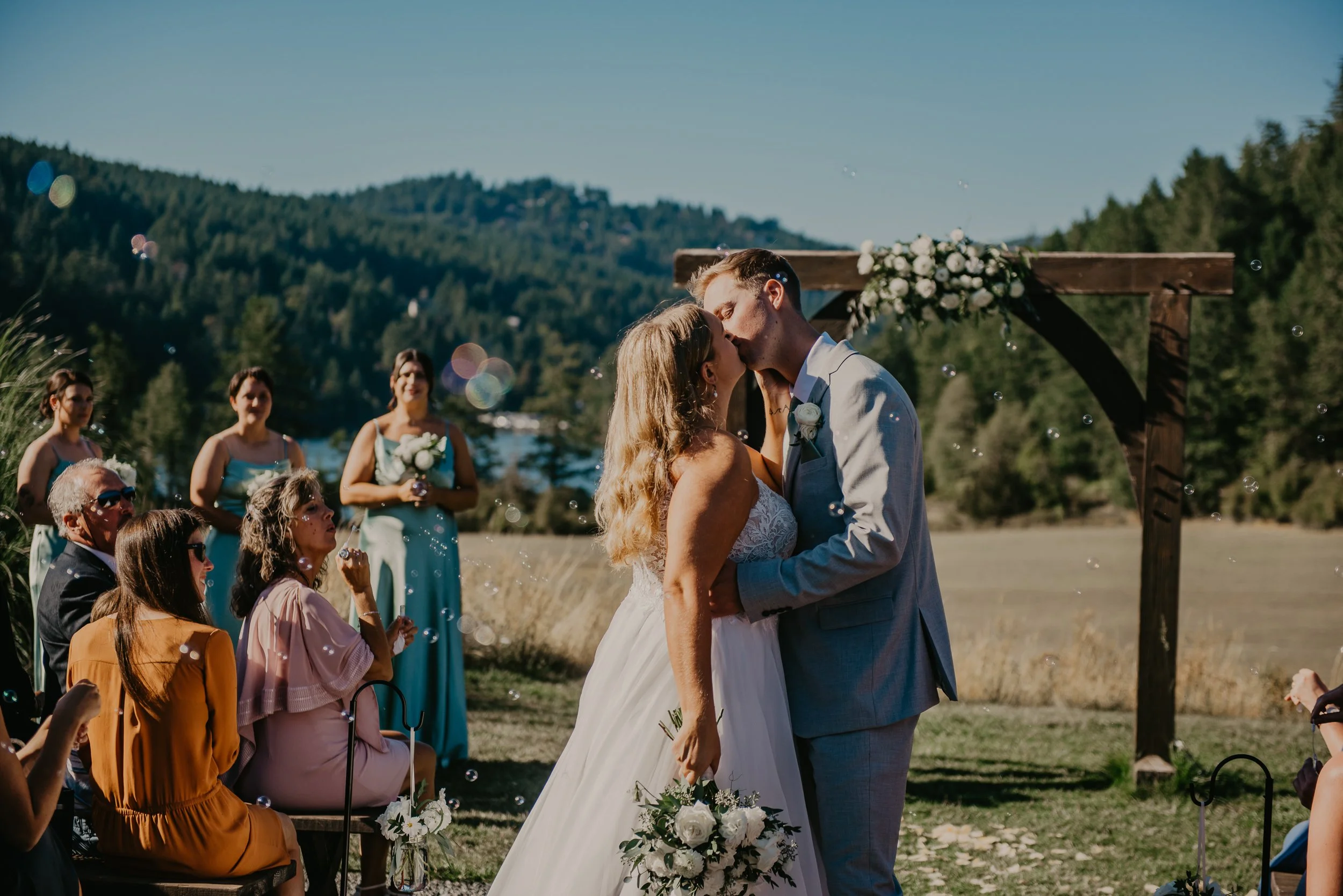 Leah and Cole Bird's Eye Cove Wedding Photography August-24.jpg