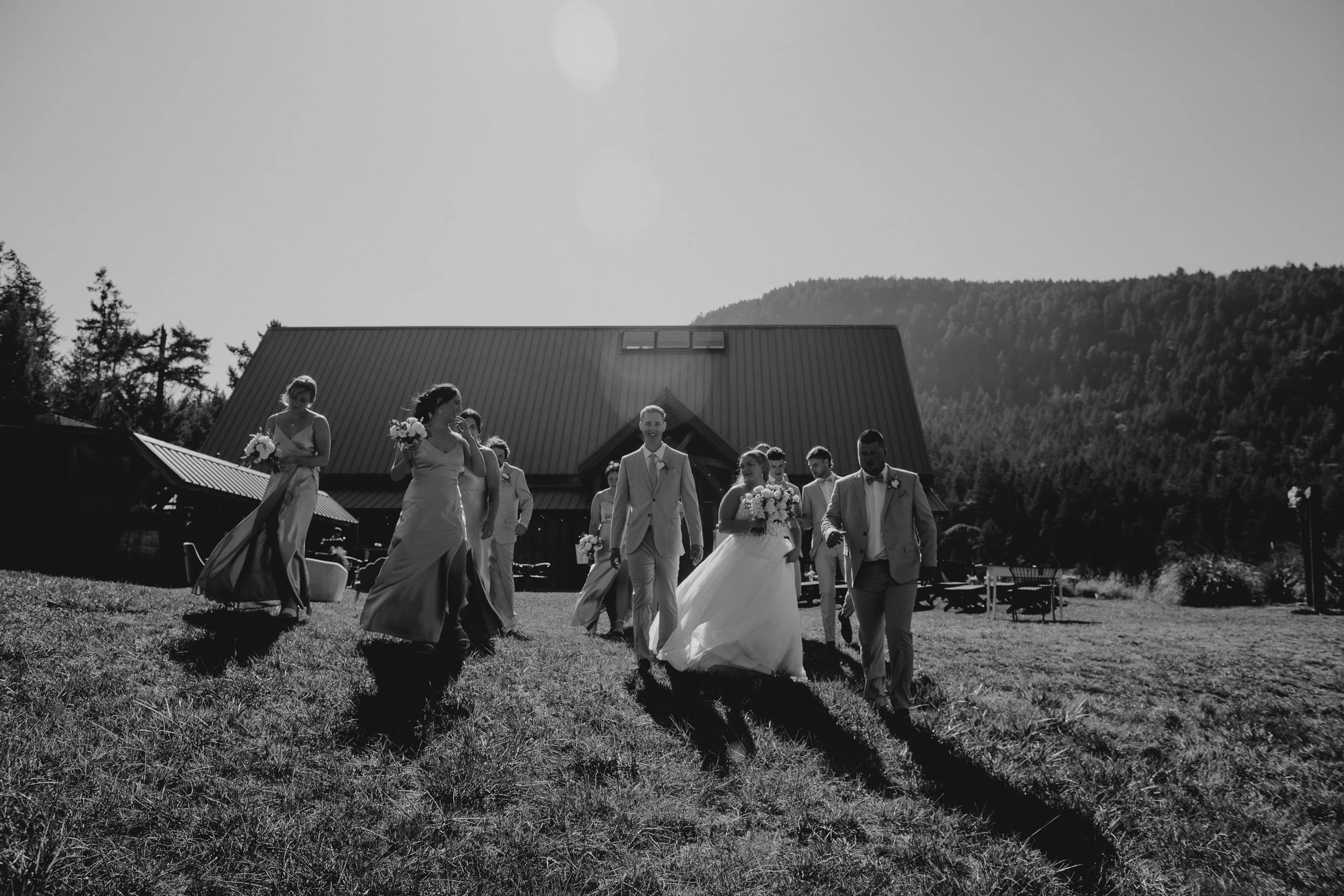 Leah and Cole Bird's Eye Cove Wedding Photography August-20.jpg