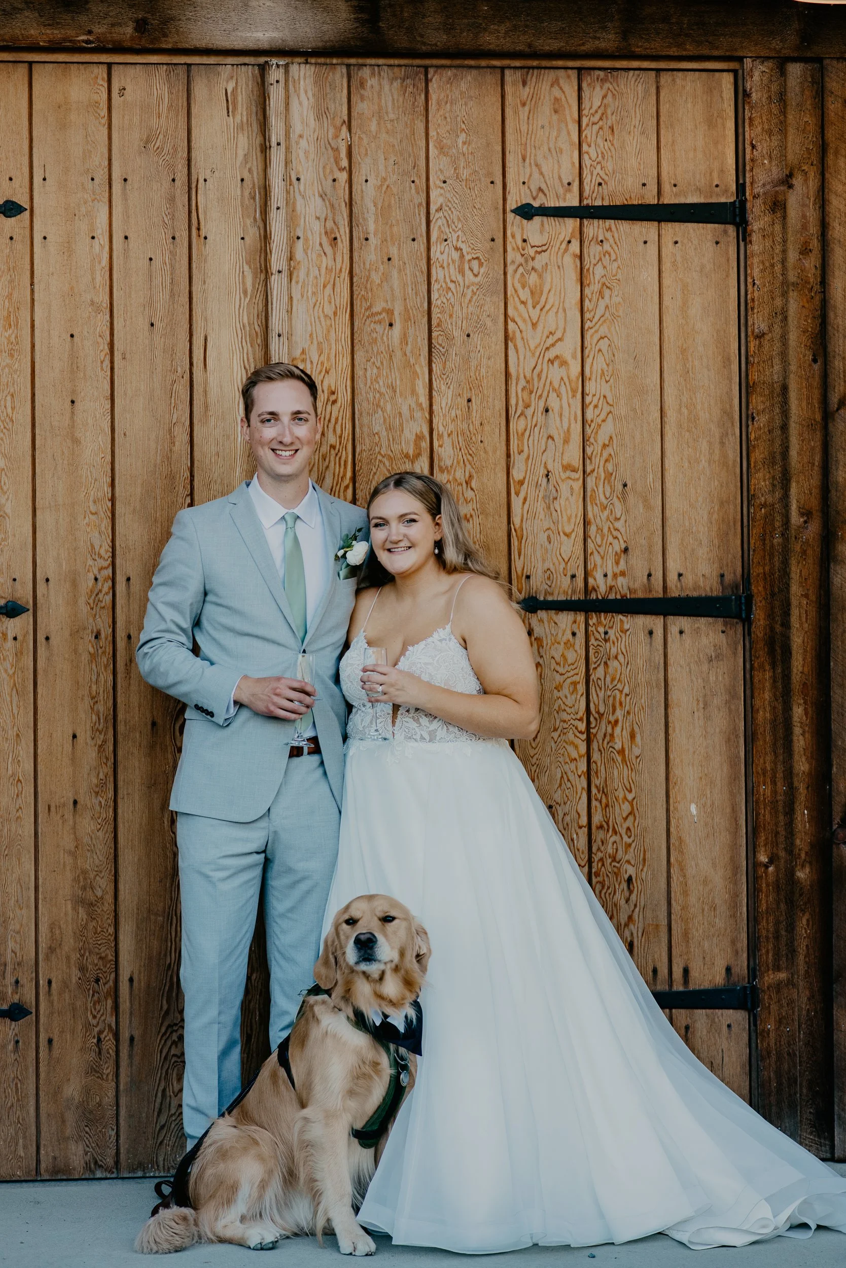 Leah and Cole Bird's Eye Cove Wedding Photography August-30.jpg