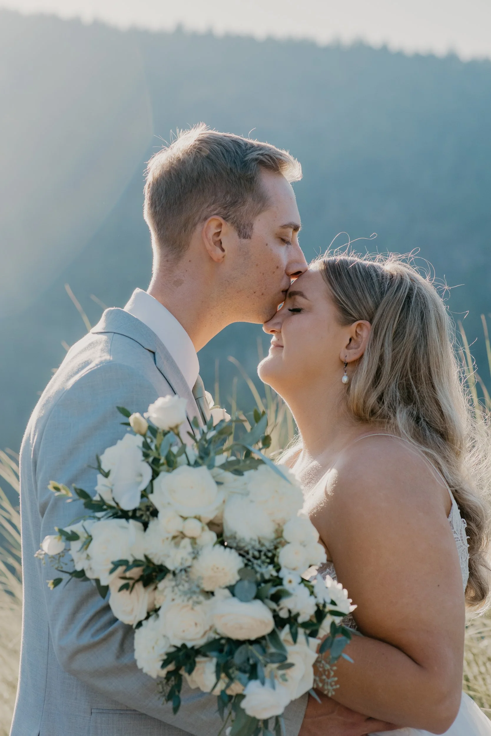 Leah and Cole Bird's Eye Cove Wedding Photography August-35.jpg