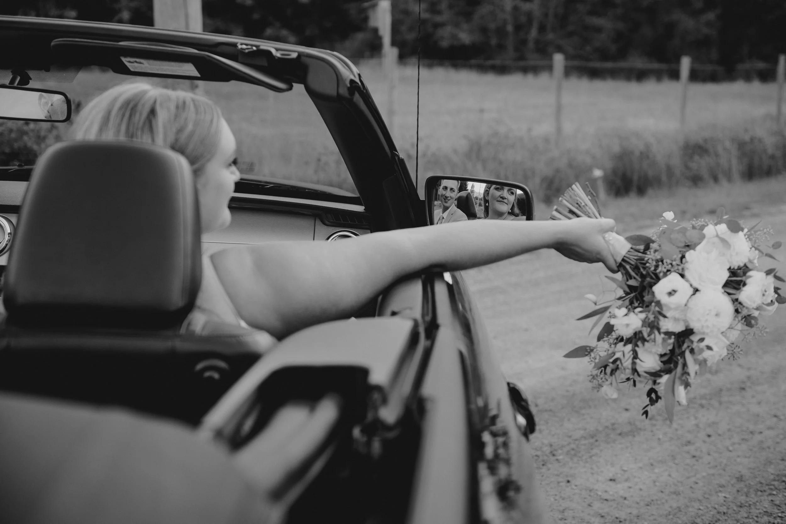 Leah and Cole Bird's Eye Cove Wedding Photography August-38.jpg