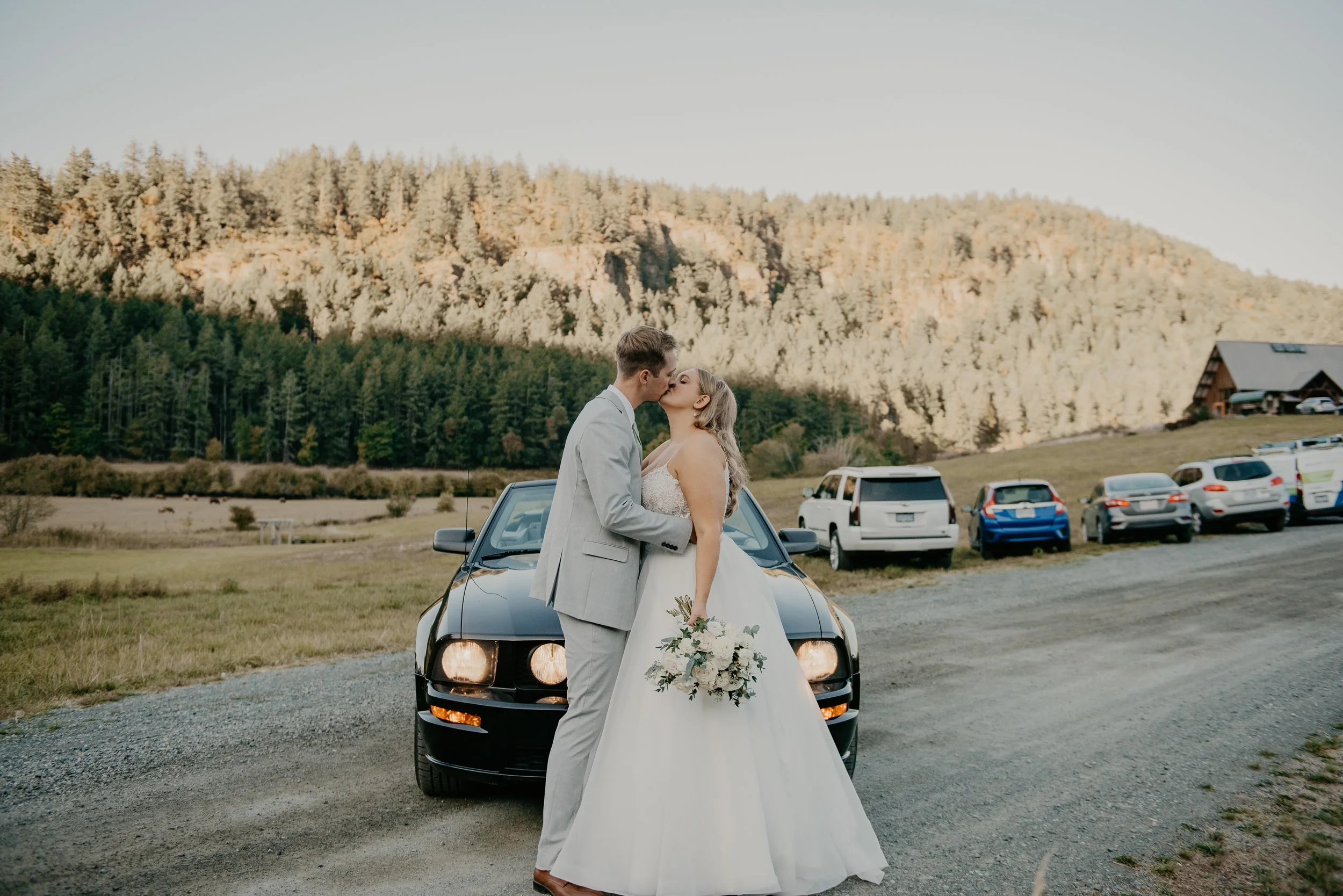 Leah and Cole Bird's Eye Cove Wedding Photography August-42.jpg