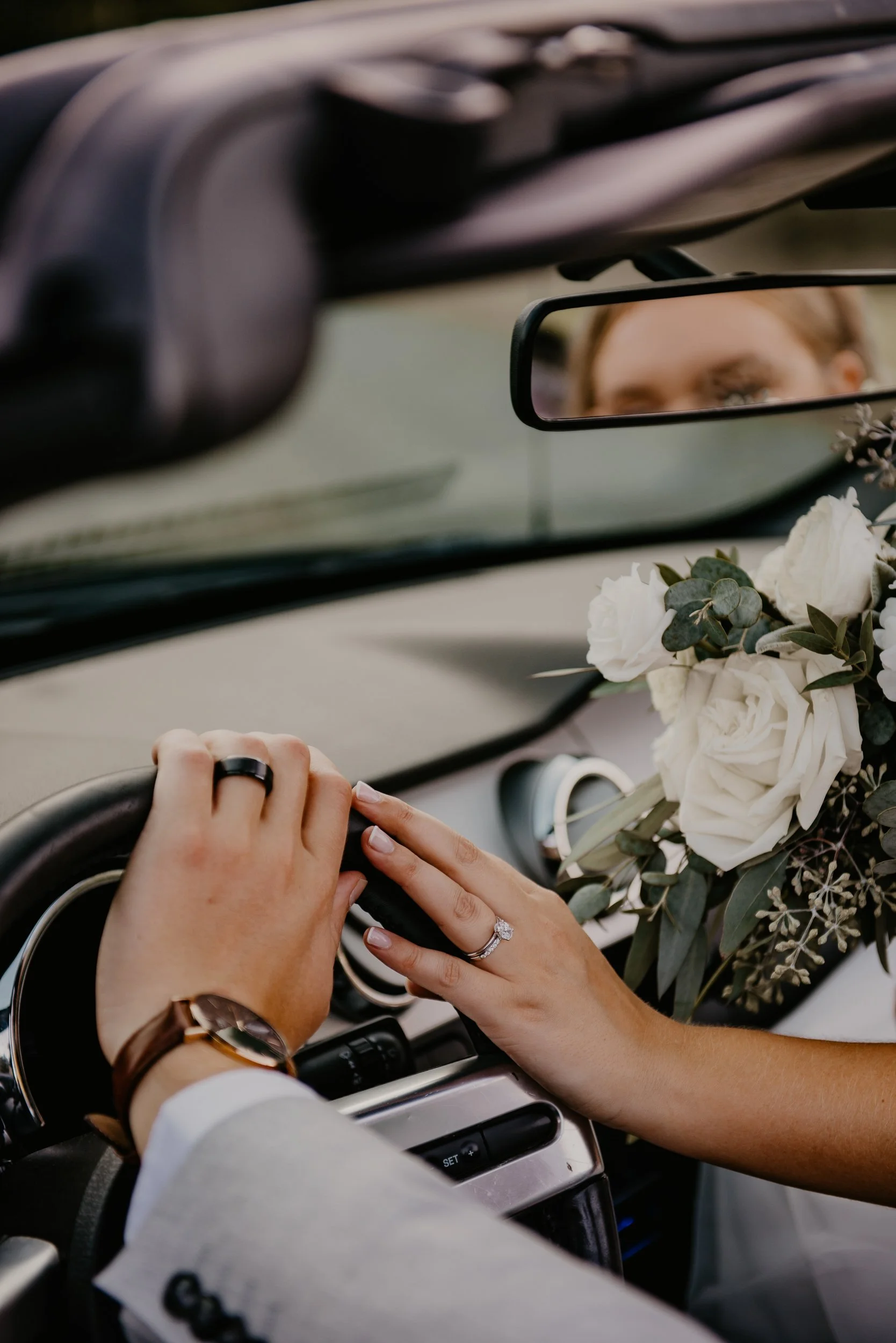 Leah and Cole Bird's Eye Cove Wedding Photography August-37.jpg