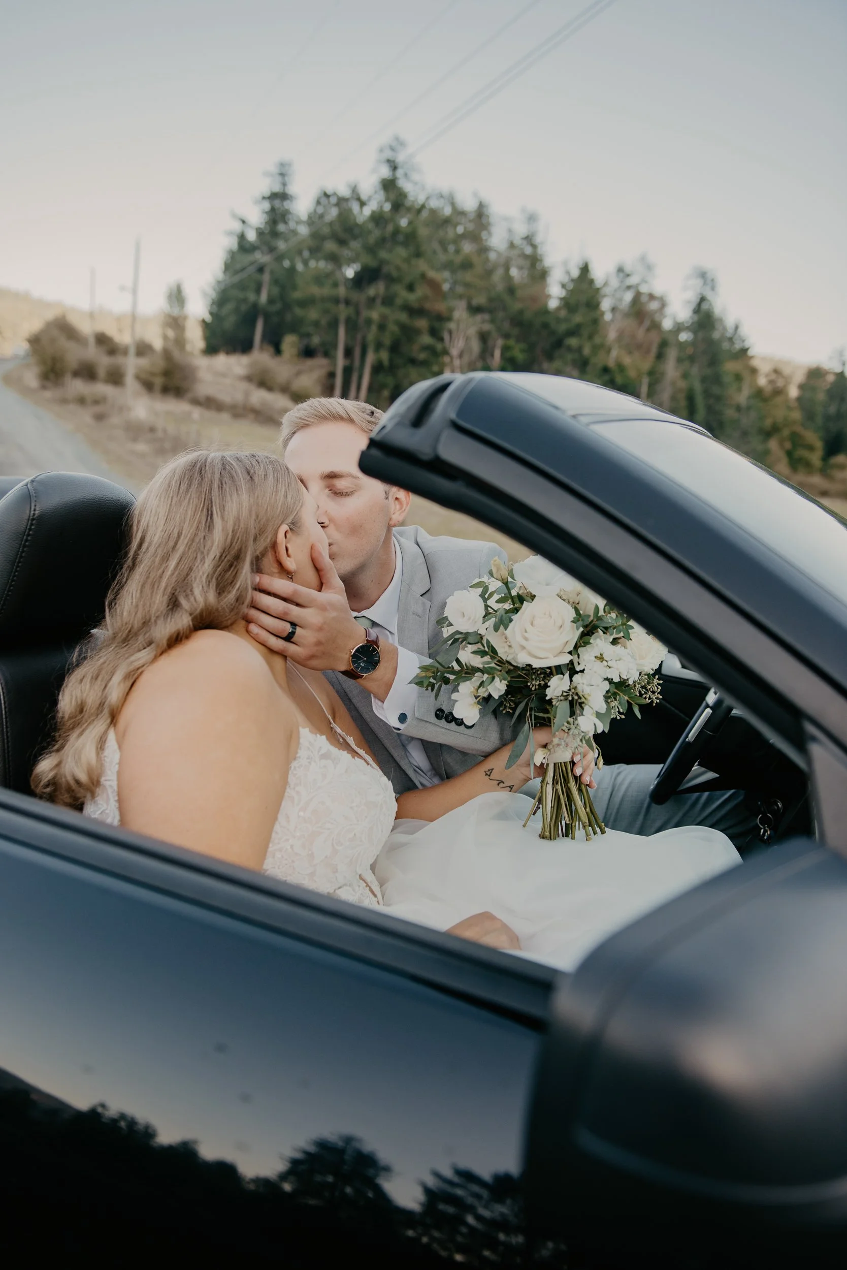 Leah and Cole Bird's Eye Cove Wedding Photography August-39.jpg