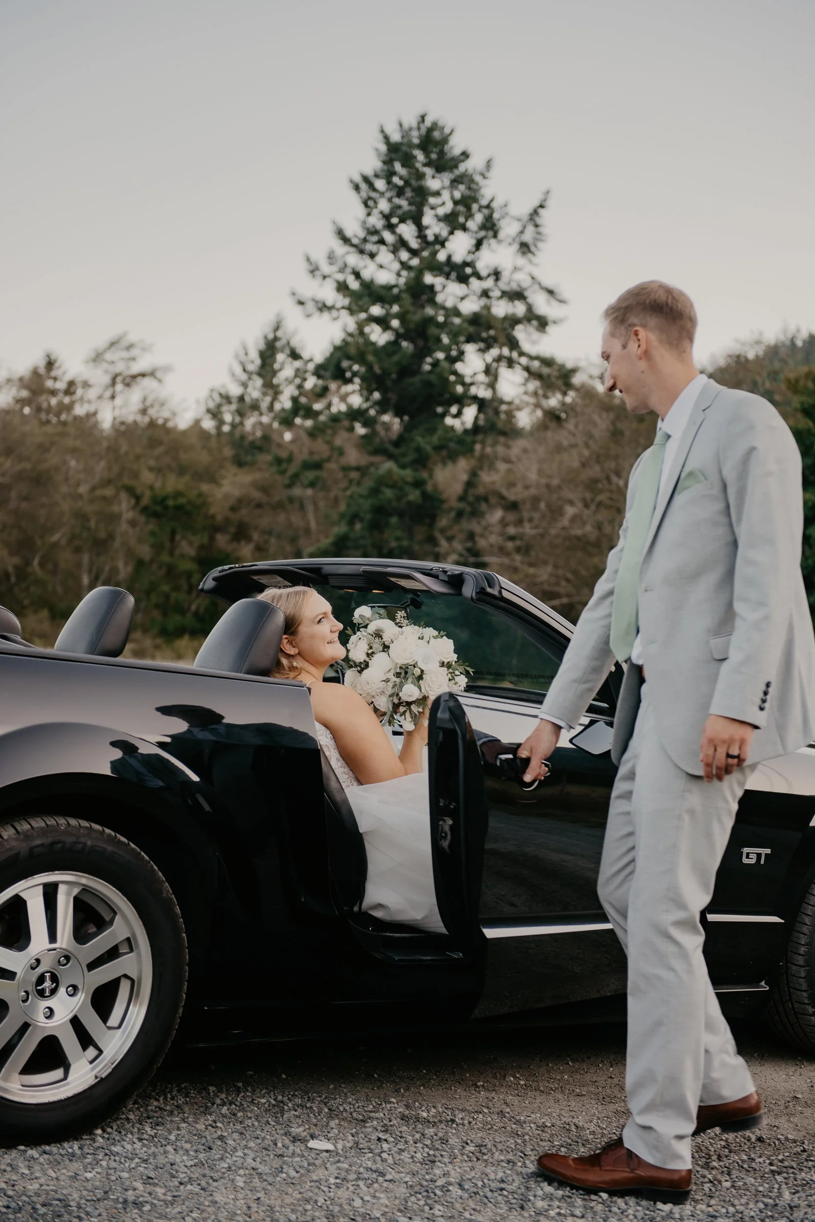 Leah and Cole Bird's Eye Cove Wedding Photography August-40.jpg