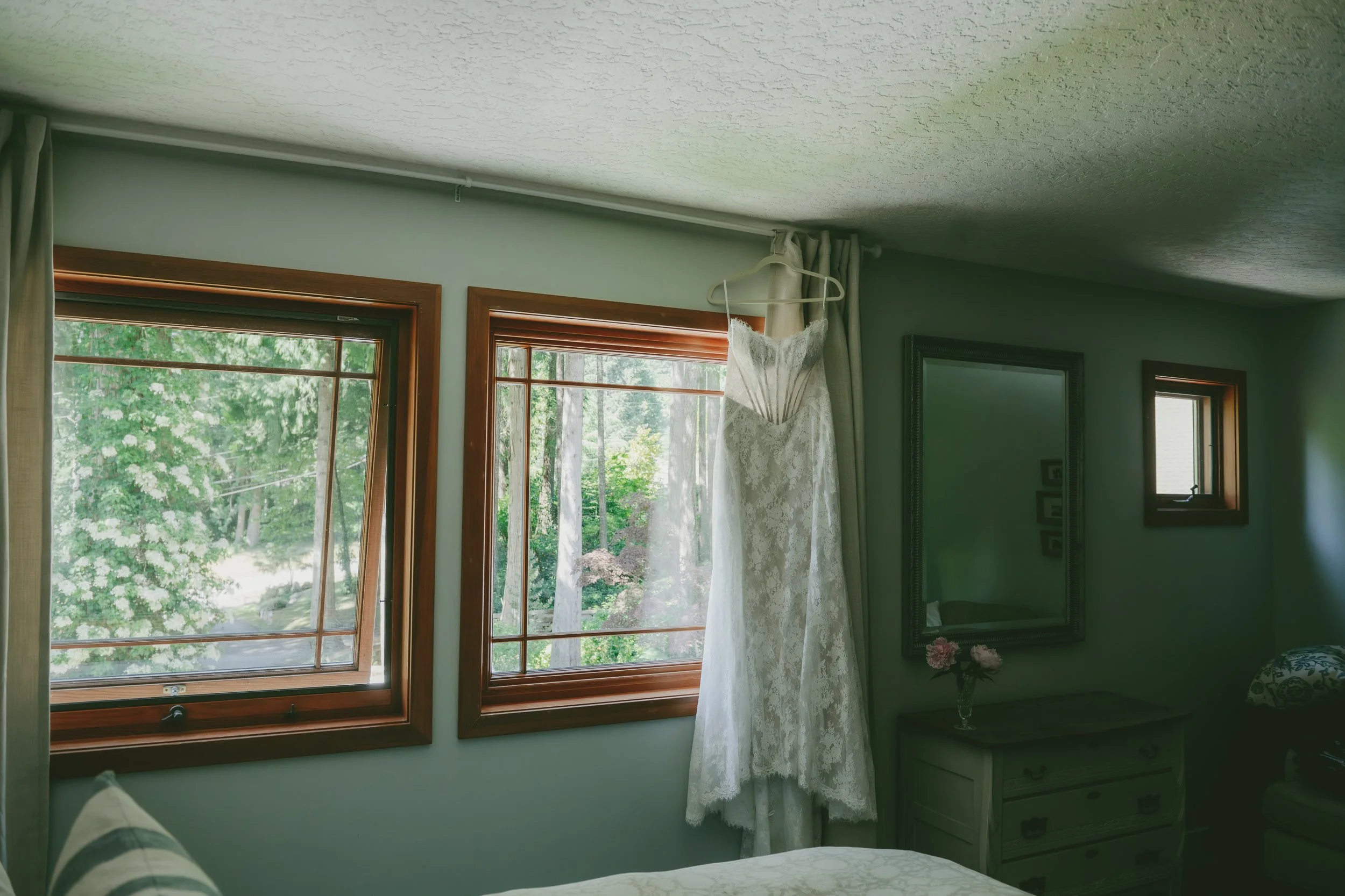S. McIntosh Photo Victoria B.C Wedding Photographer-2.jpg