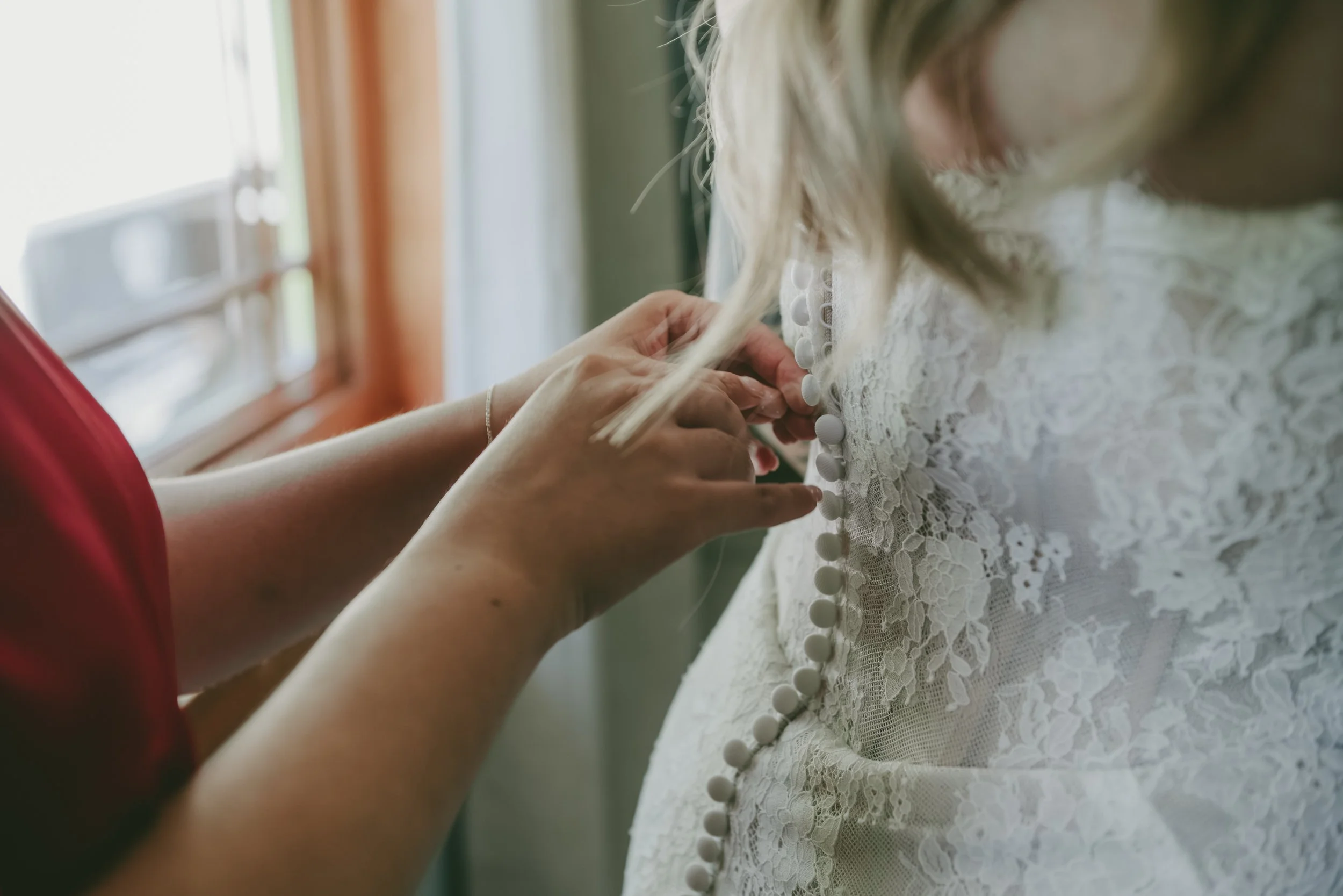 S. McIntosh Photo Victoria B.C Wedding Photographer-3.jpg