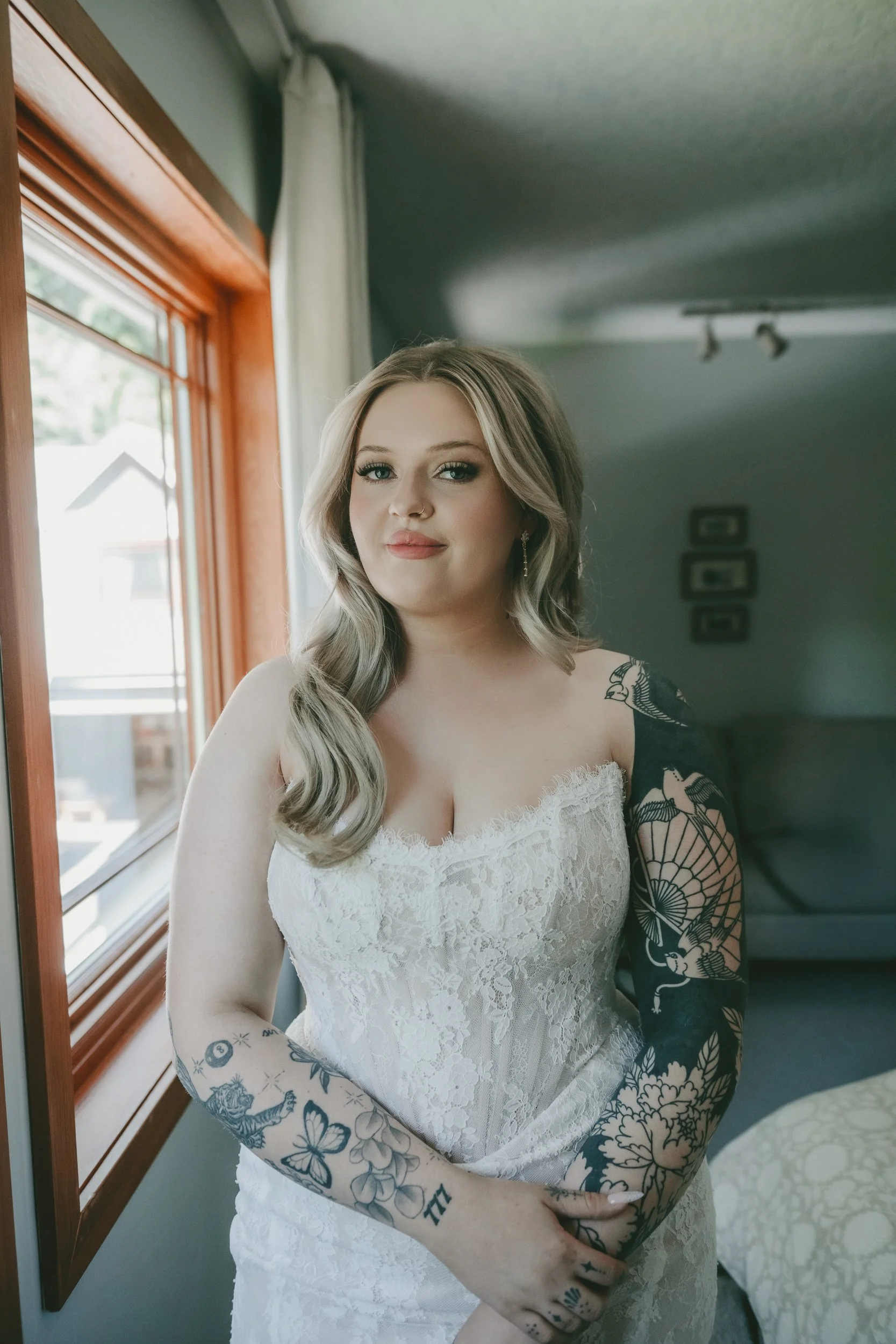 S. McIntosh Photo Victoria B.C Wedding Photographer-4.jpg