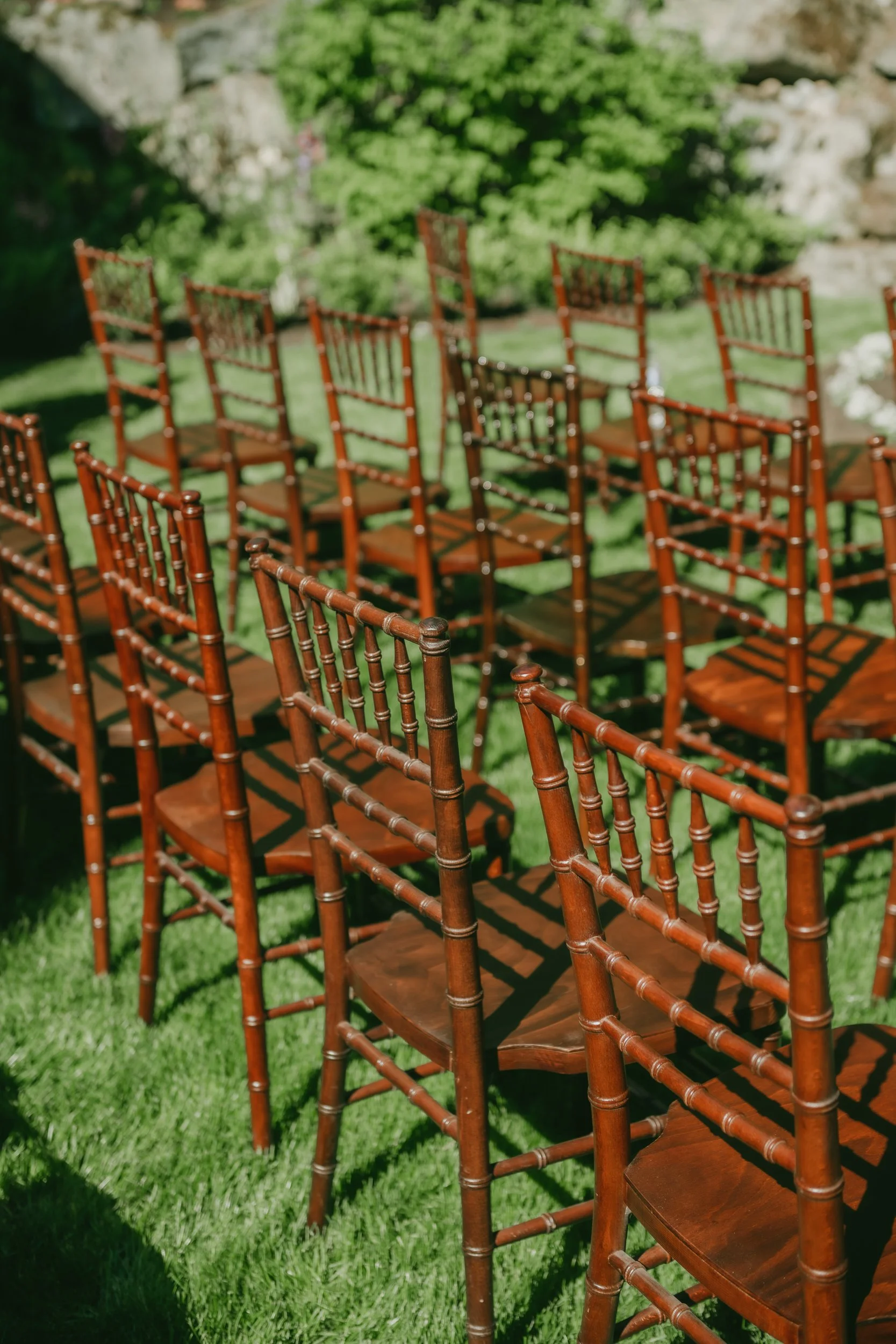 S. McIntosh Photo Victoria B.C Wedding Photographer-4-2.jpg