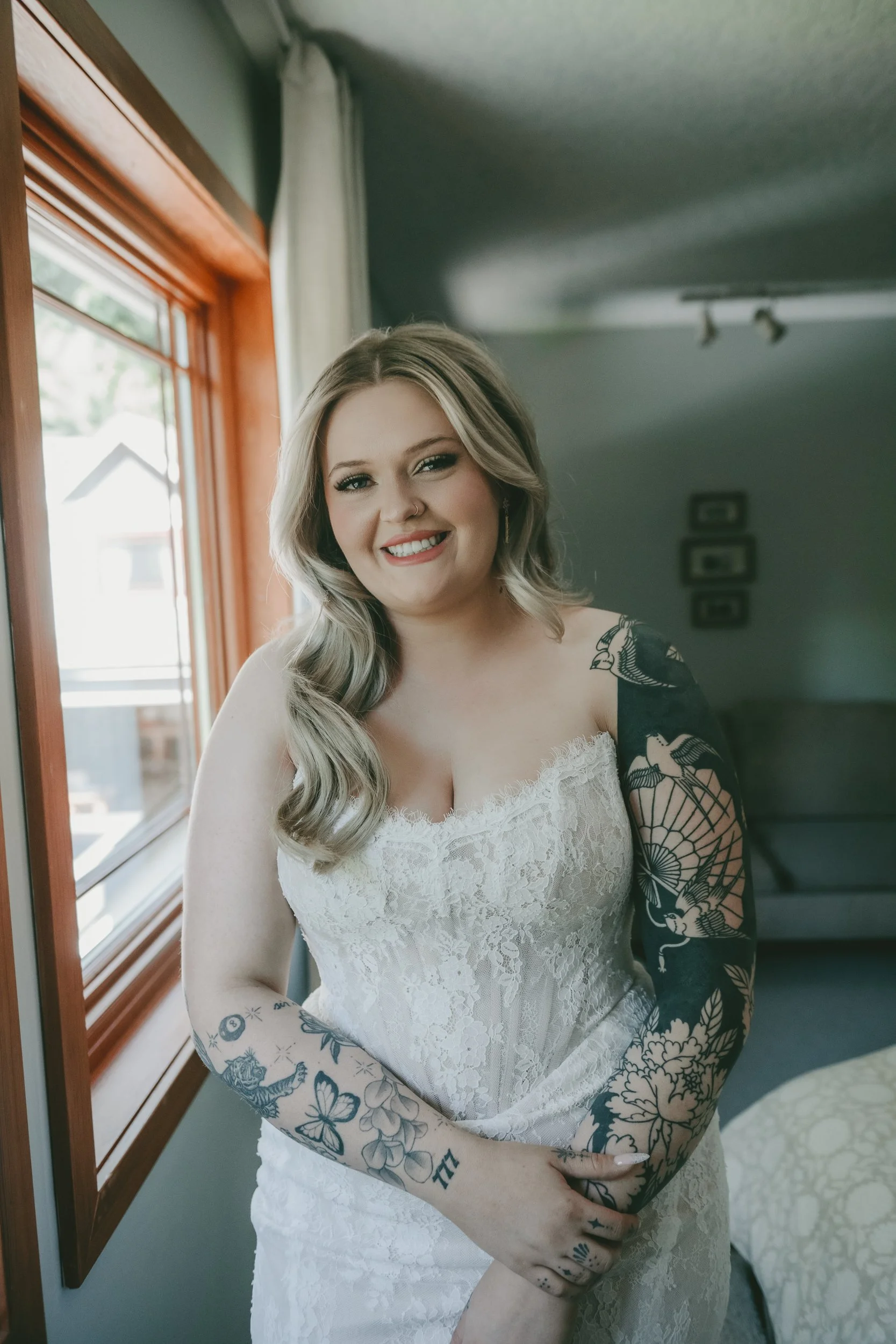 S. McIntosh Photo Victoria B.C Wedding Photographer-5.jpg