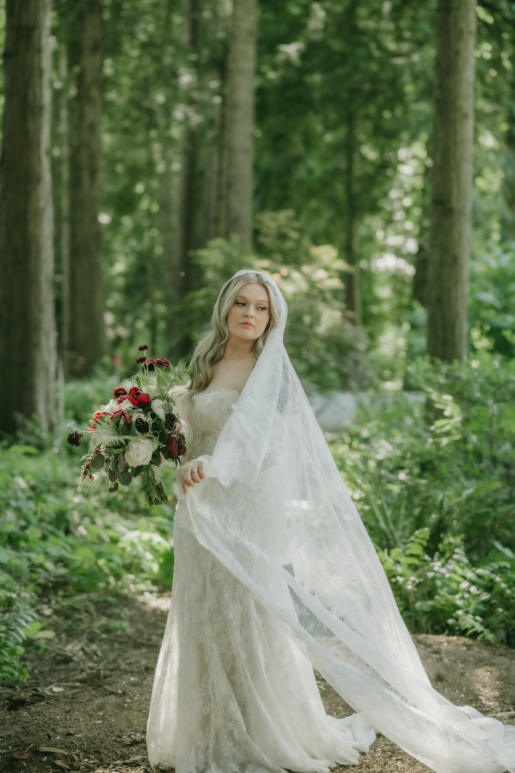 S. McIntosh Photo Victoria B.C Wedding Photographer-5-2.jpg