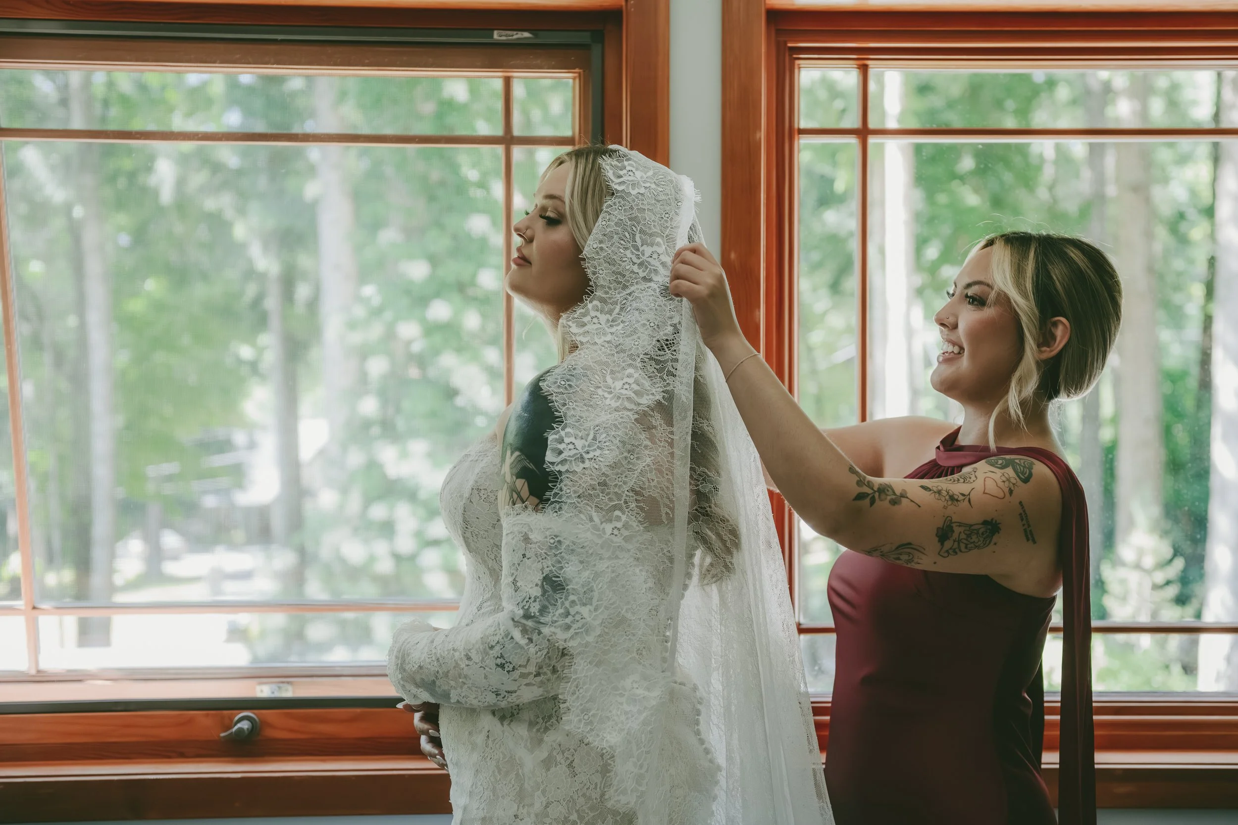 S. McIntosh Photo Victoria B.C Wedding Photographer-6.jpg