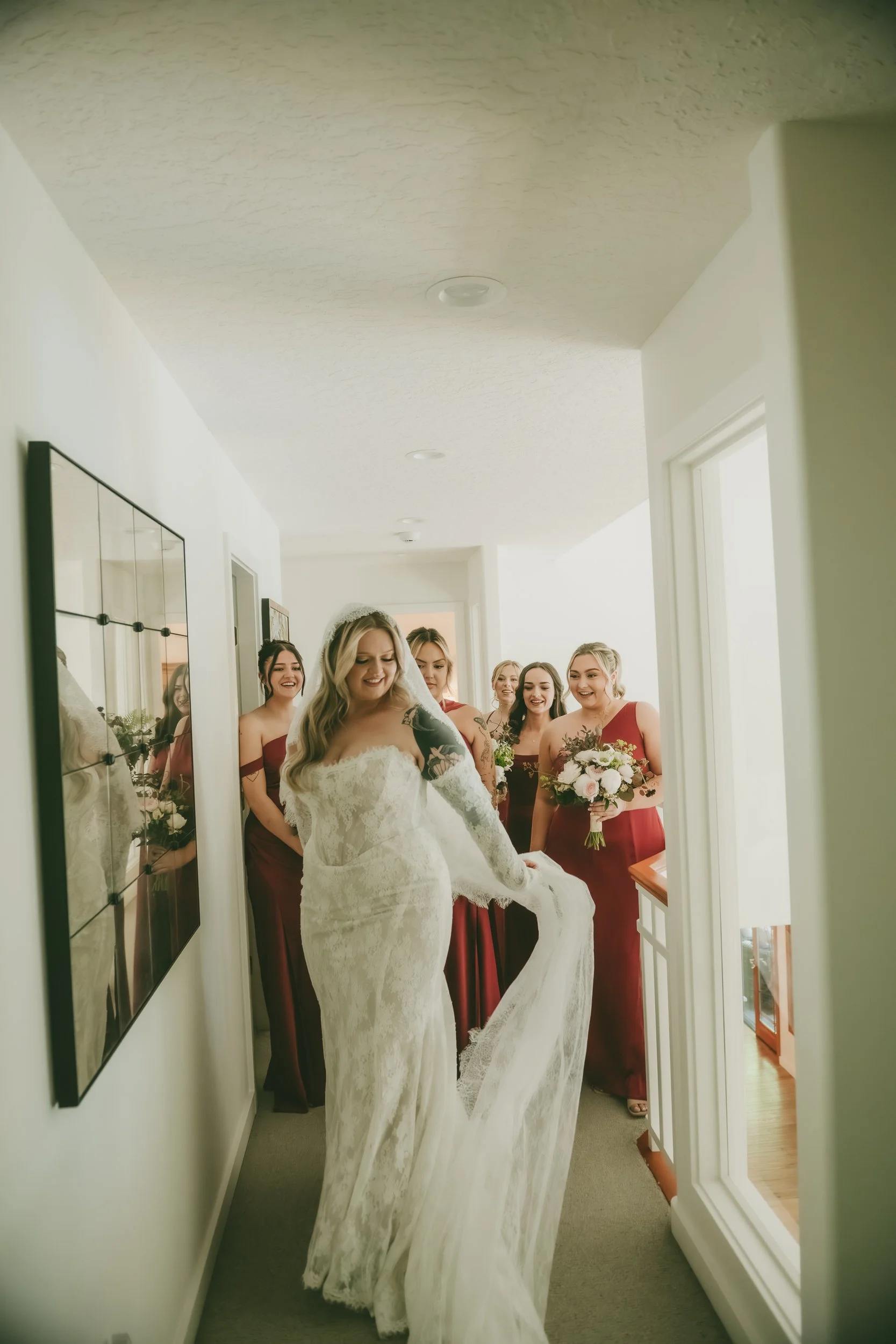 S. McIntosh Photo Victoria B.C Wedding Photographer-7.jpg