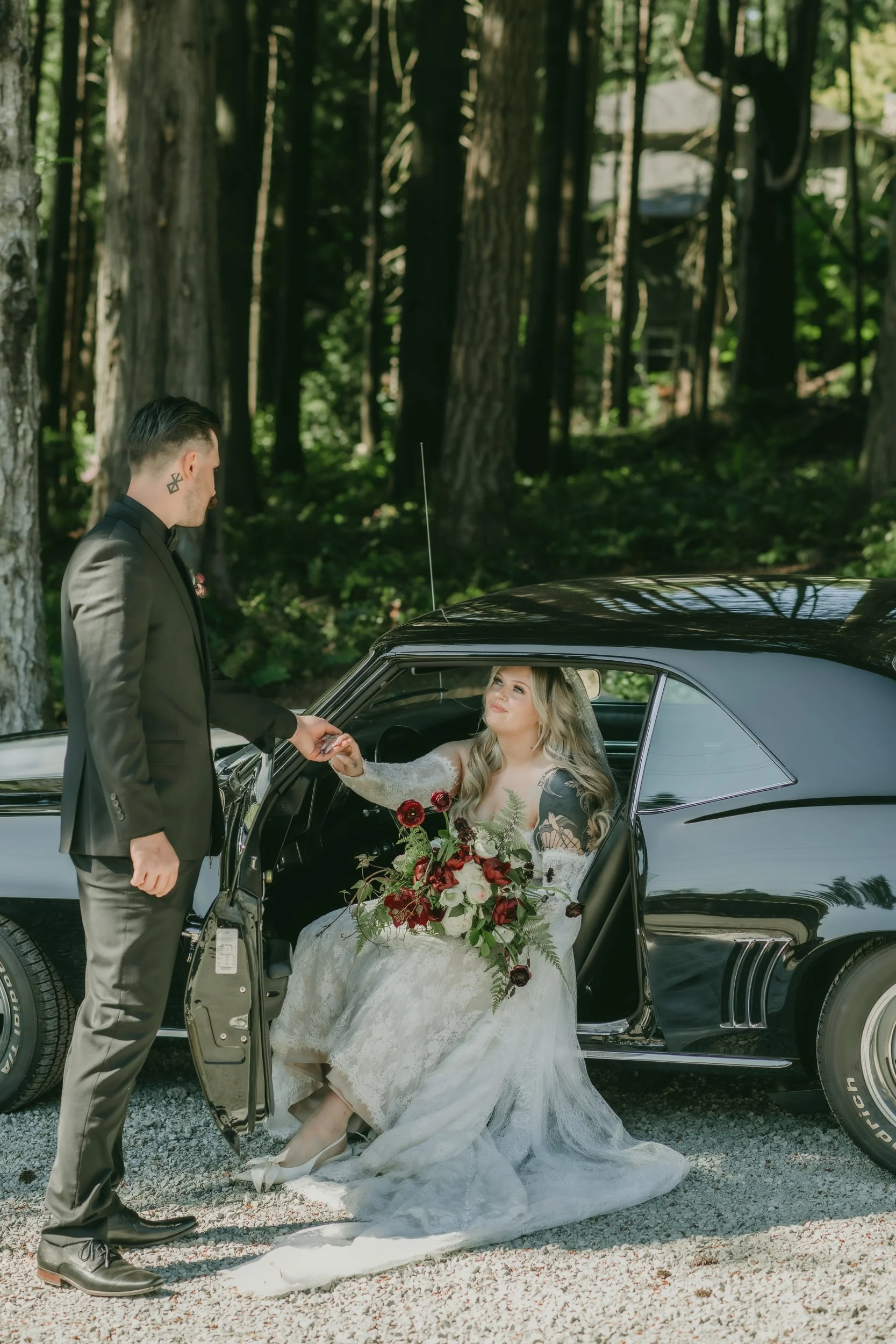 S. McIntosh Photo Victoria B.C Wedding Photographer-7-2.jpg