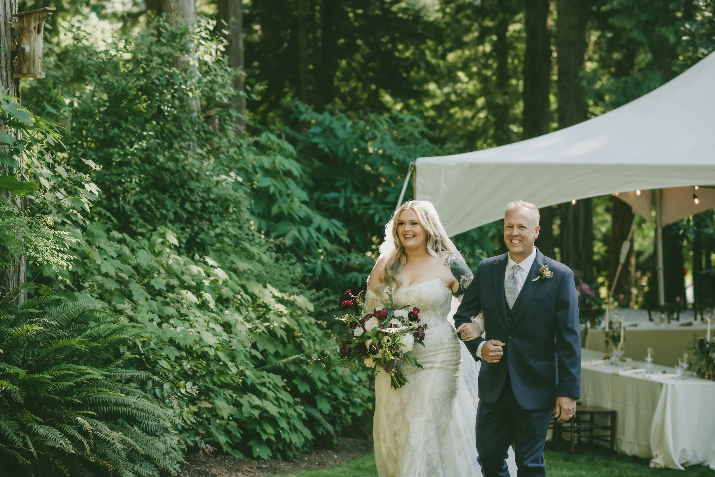 S. McIntosh Photo Victoria B.C Wedding Photographer-8.jpg