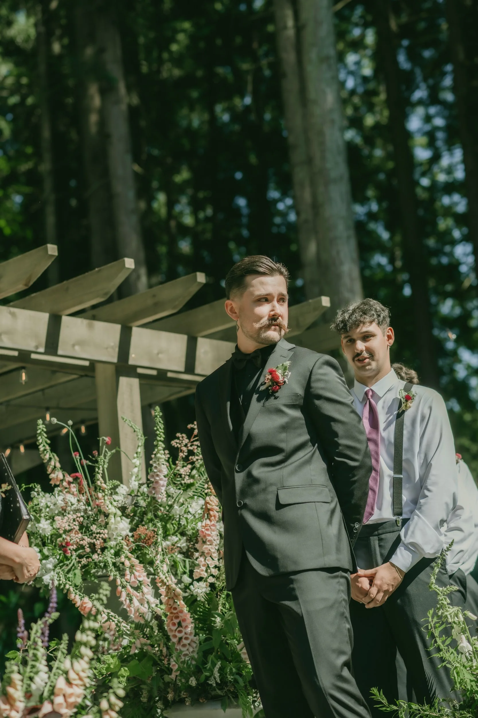 S. McIntosh Photo Victoria B.C Wedding Photographer-9.jpg