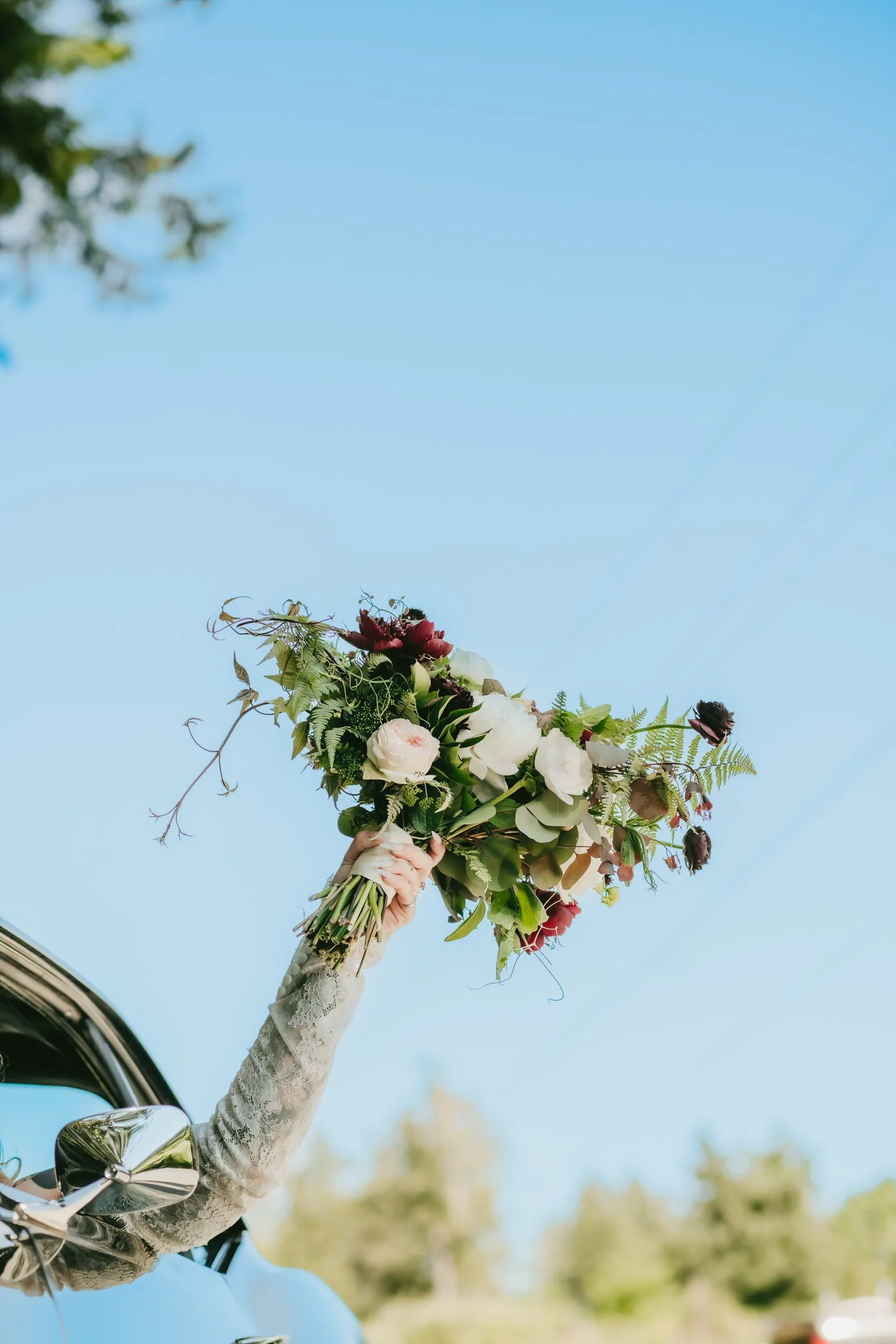 S. McIntosh Photo Victoria B.C Wedding Photographer-9-2.jpg