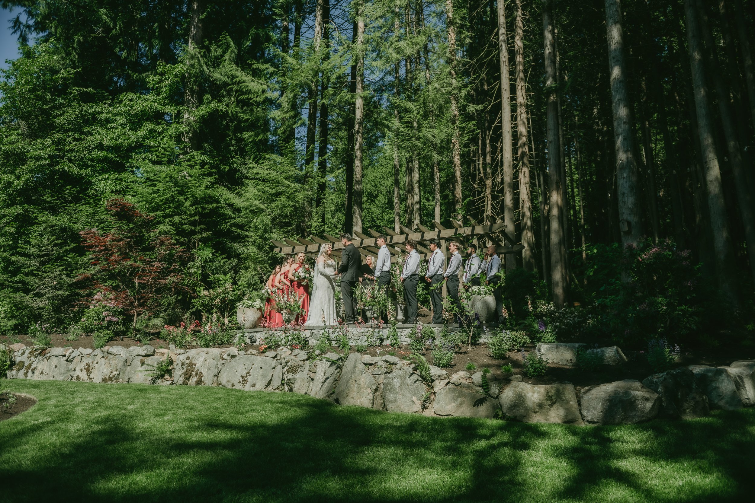 S. McIntosh Photo Victoria B.C Wedding Photographer-10.jpg