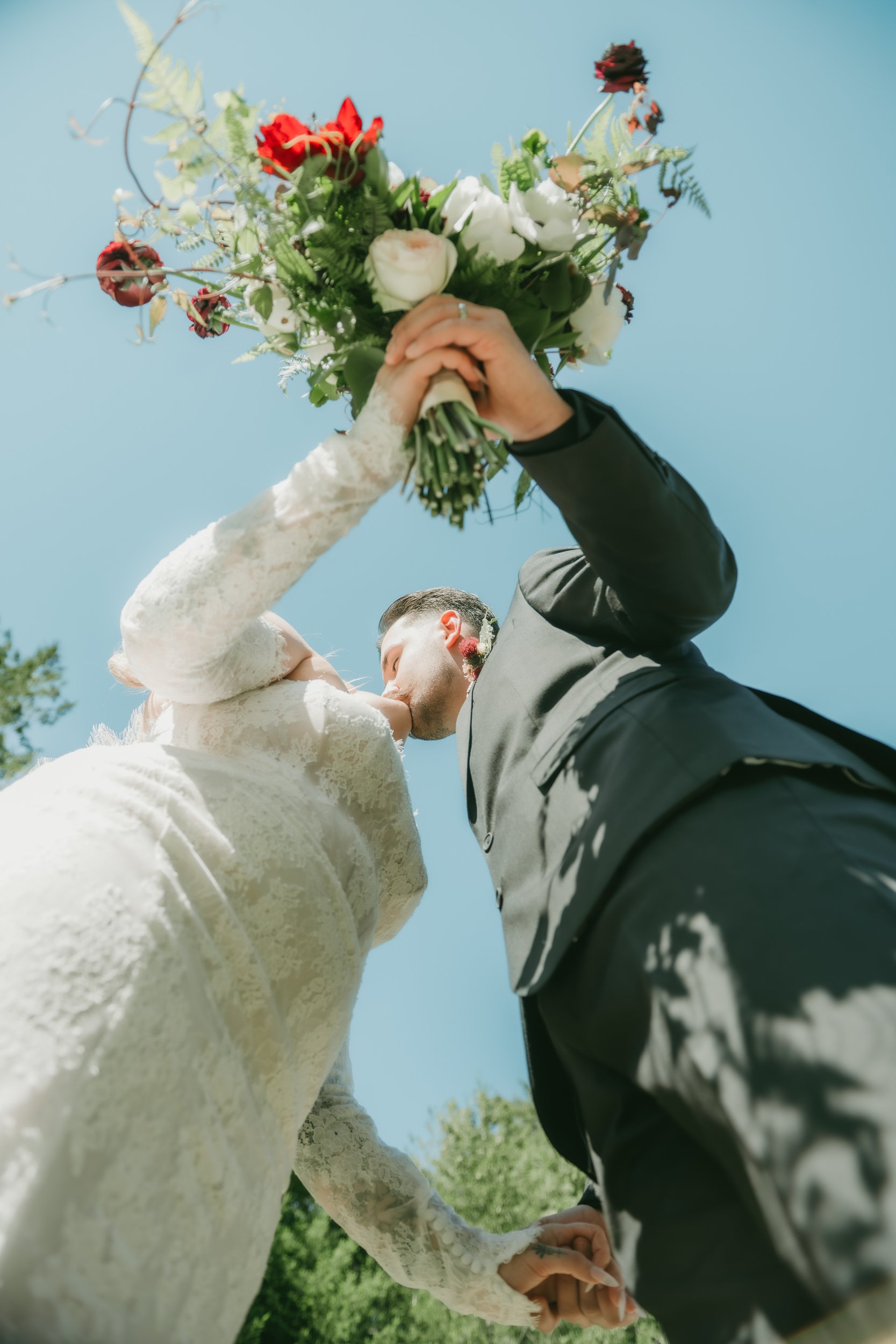 S. McIntosh Photo Victoria B.C Wedding Photographer-10-2.jpg