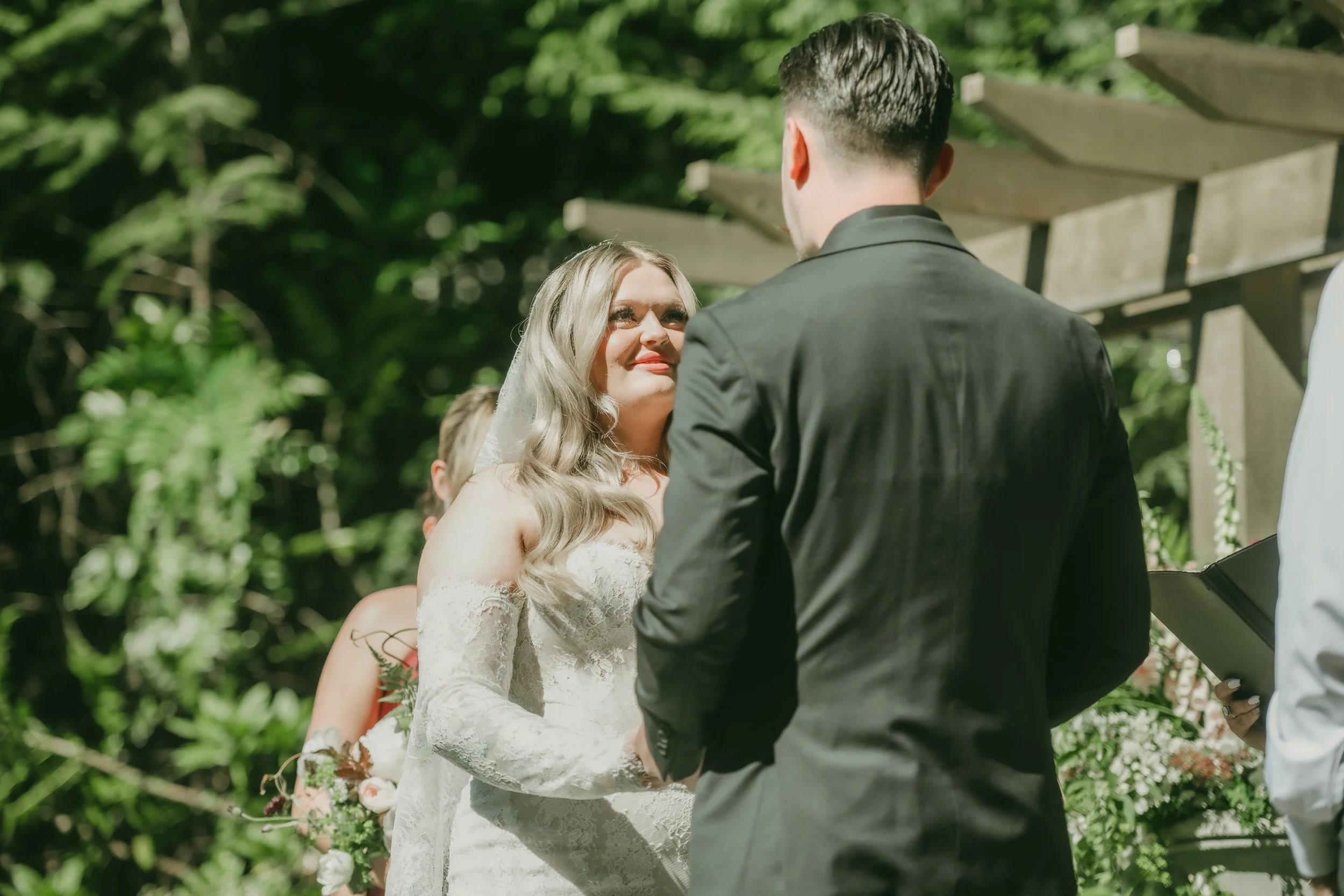 S. McIntosh Photo Victoria B.C Wedding Photographer-11.jpg